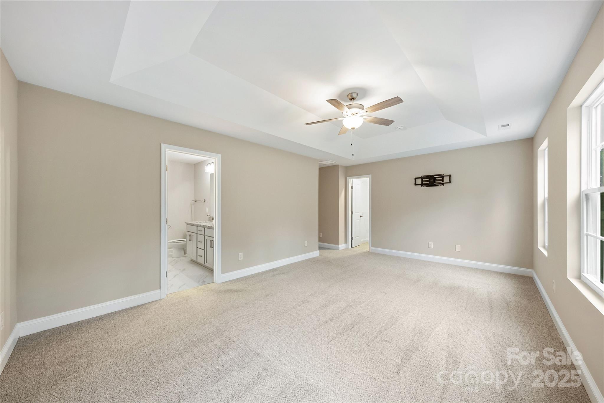 4005 Vann Sneed Road Unit: 5