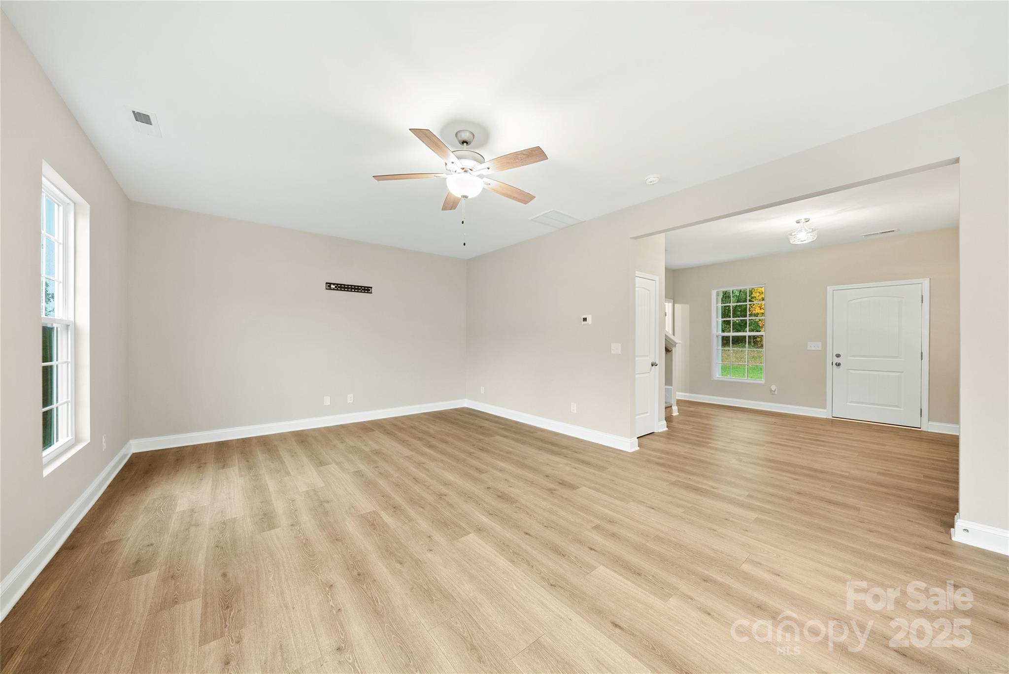 4005 Vann Sneed Road Unit: 5