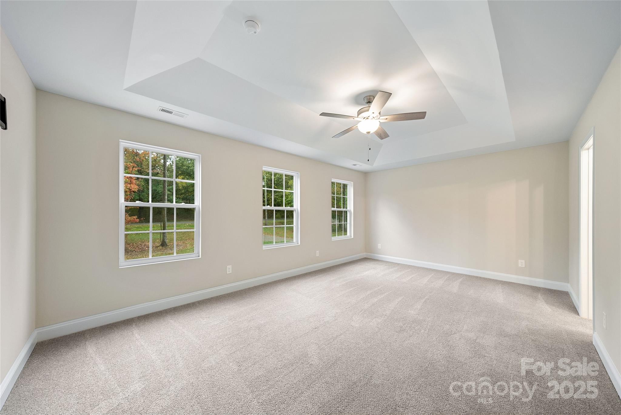 4005 Vann Sneed Road Unit: 5