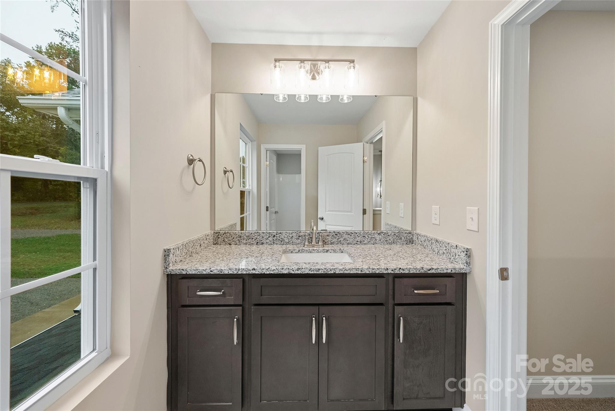 4005 Vann Sneed Road Unit: 5