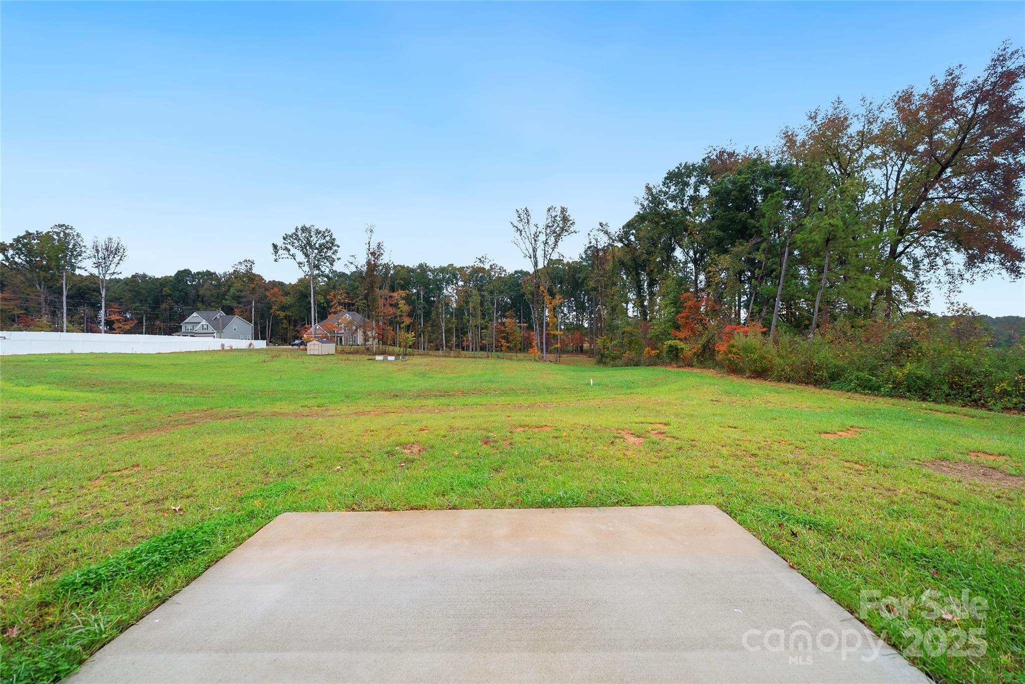 4005 Vann Sneed Road Unit: 5