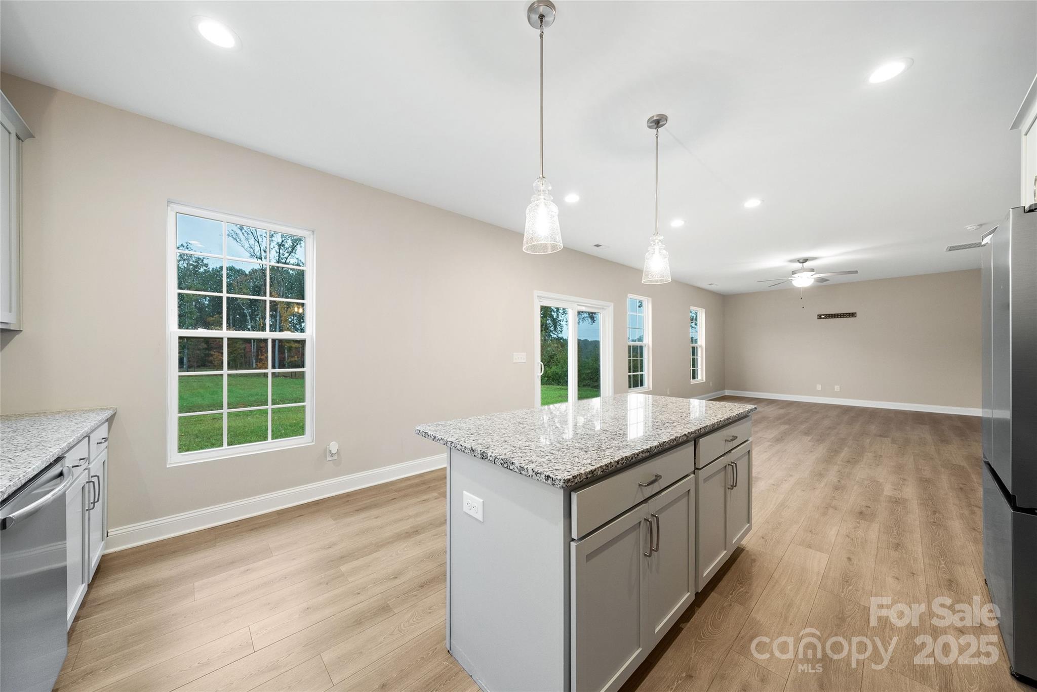 4005 Vann Sneed Road Unit: 5