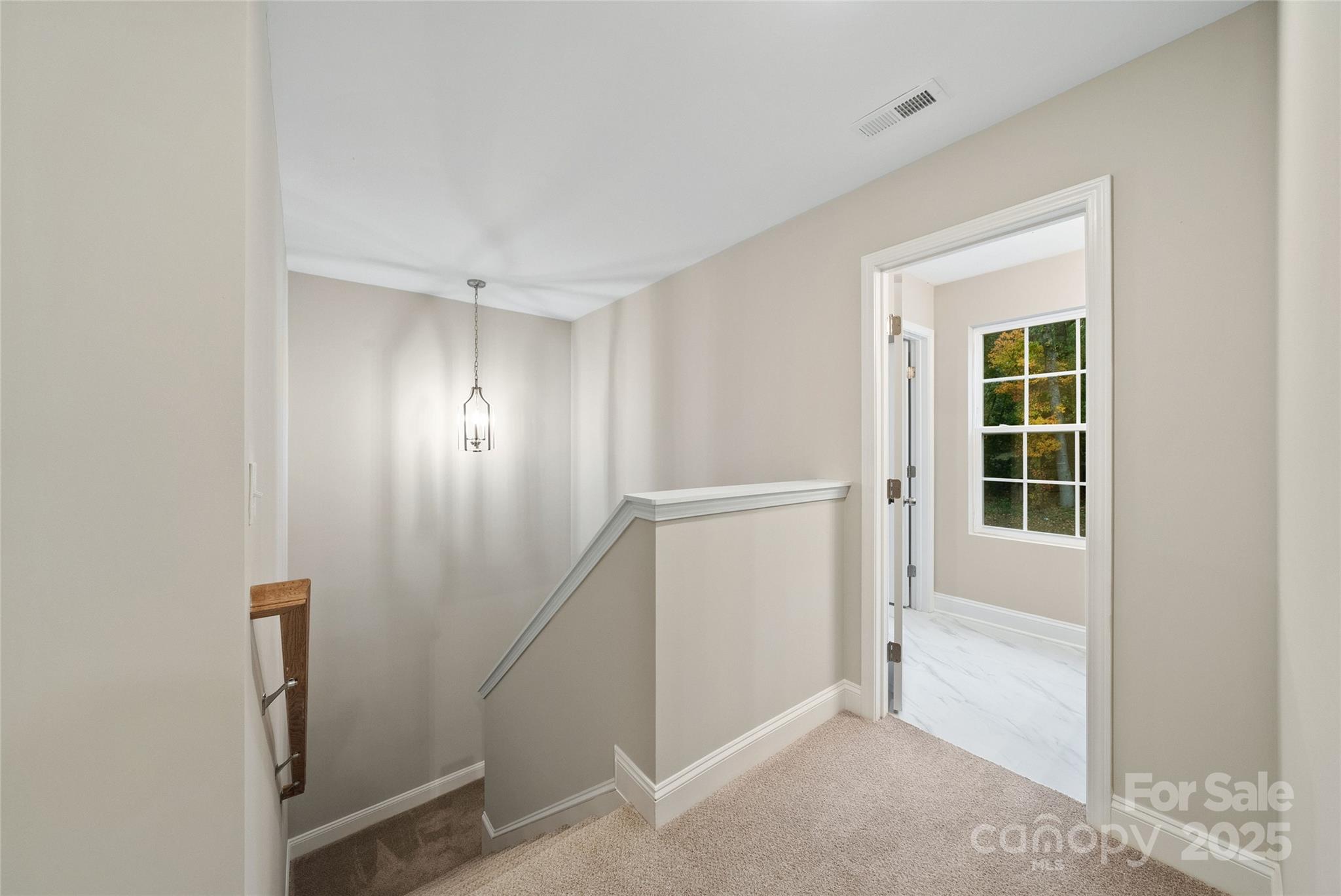 4005 Vann Sneed Road Unit: 5