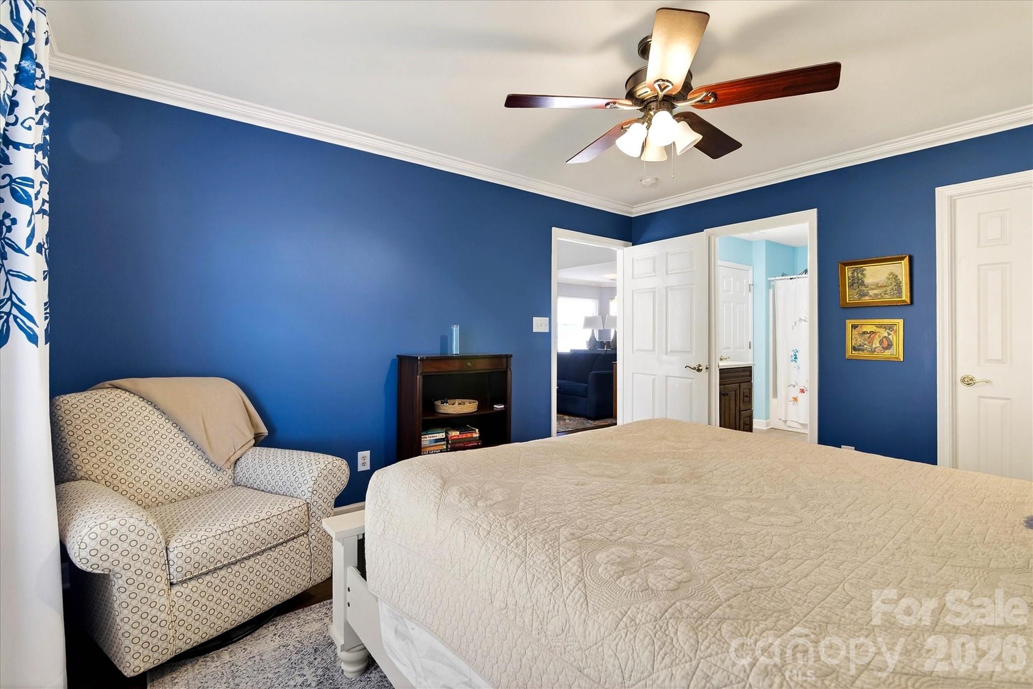 312 Valley Brook Lane SE