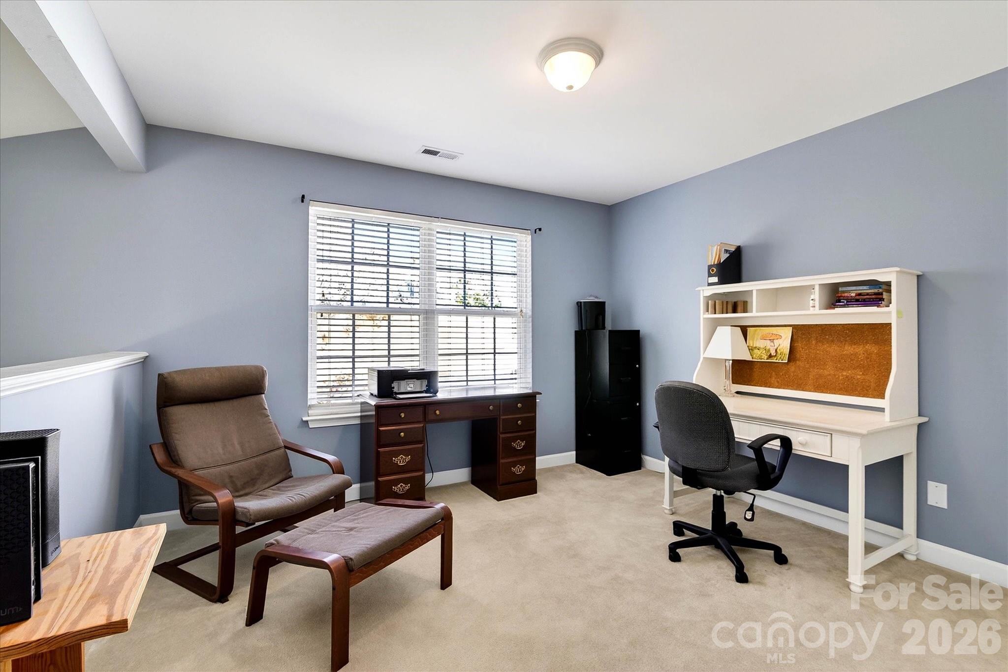 312 Valley Brook Lane SE