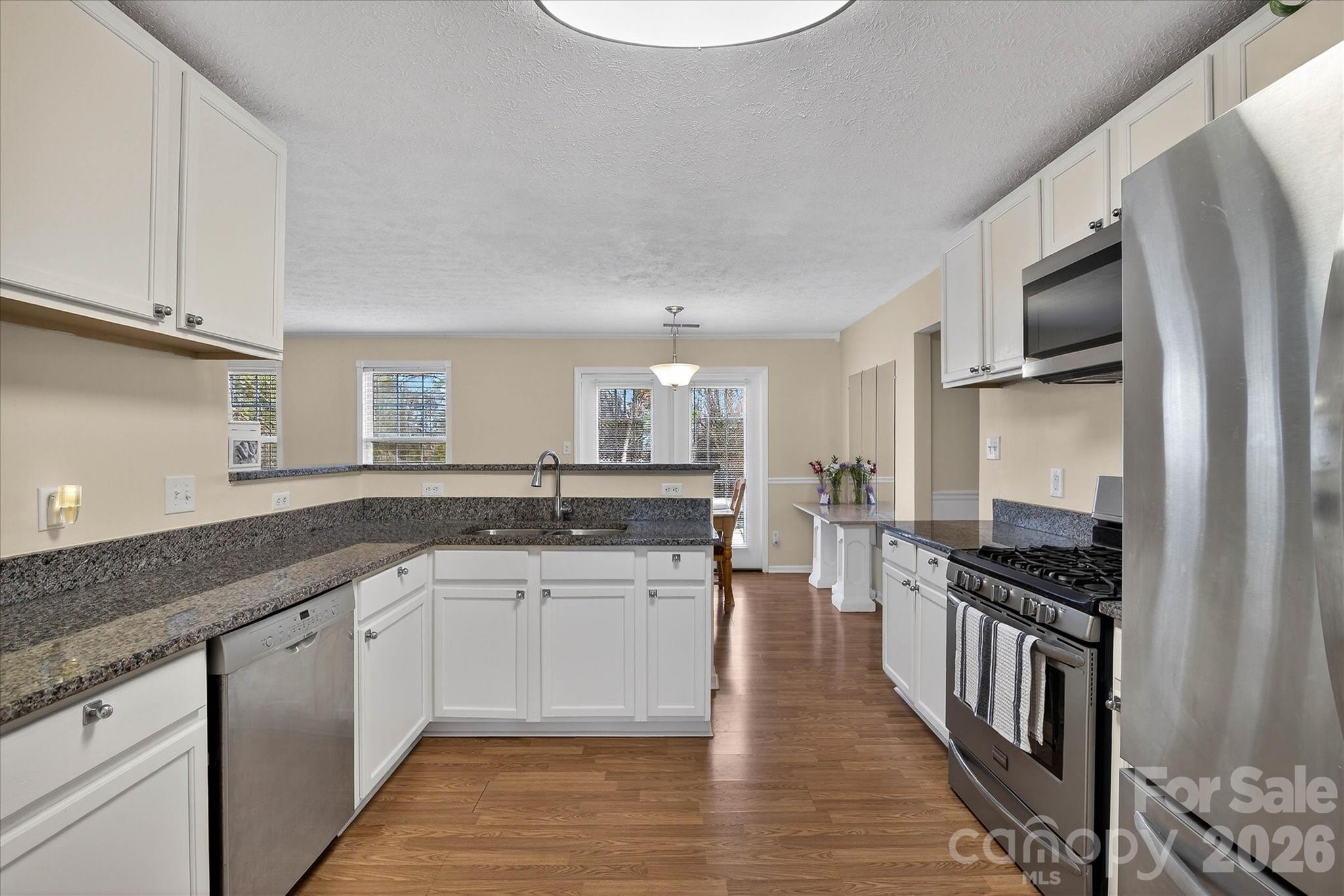 9830 Avensong Crossing Drive