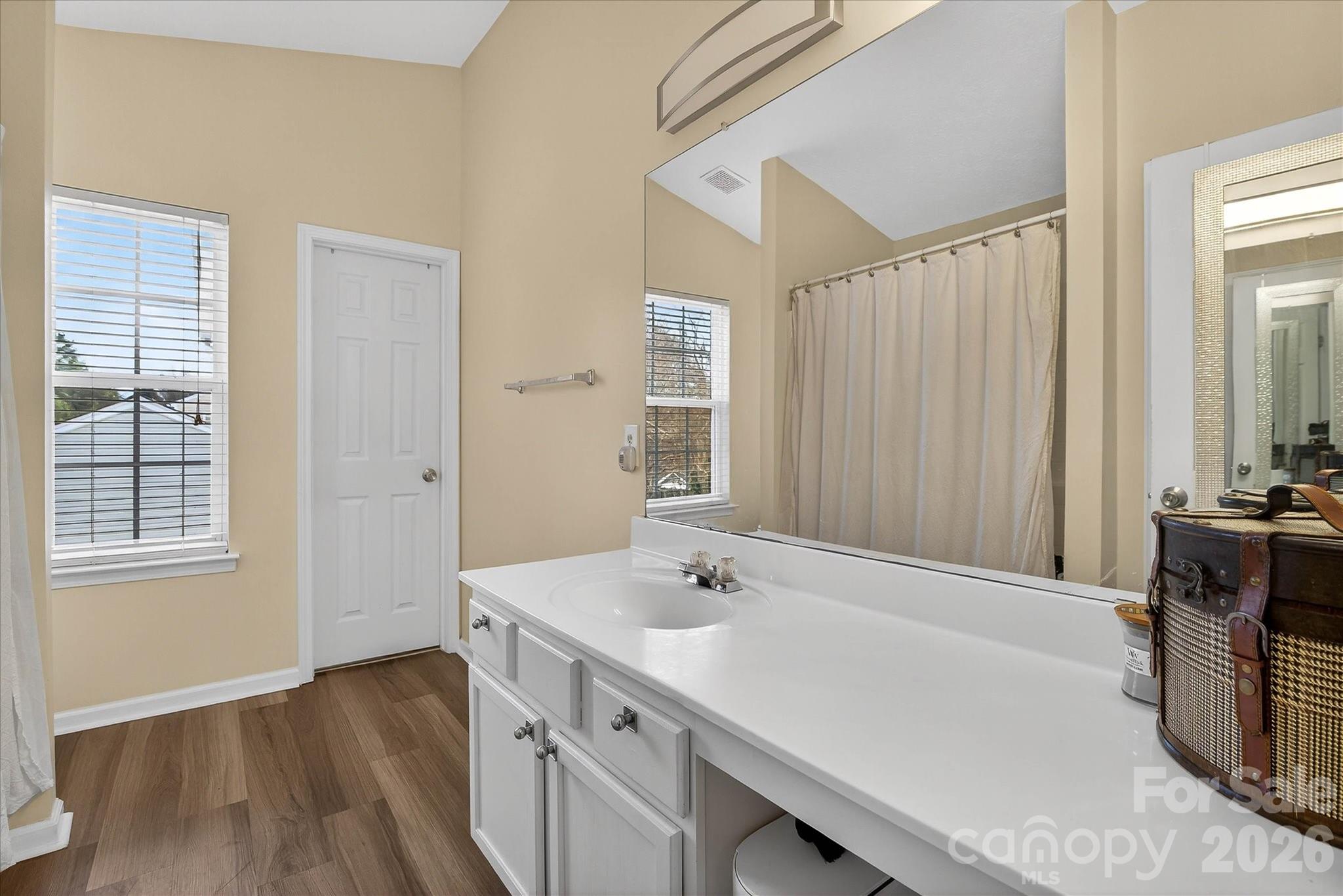 9830 Avensong Crossing Drive