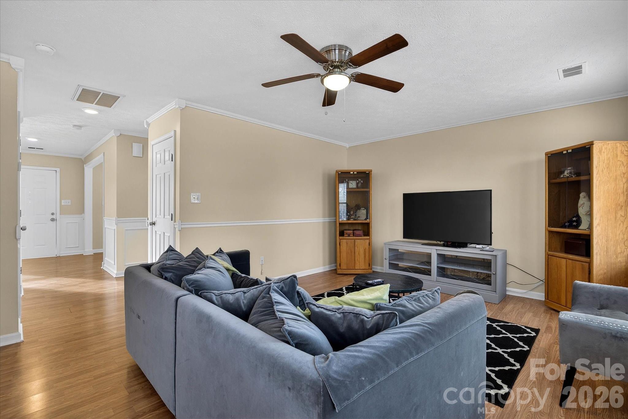 9830 Avensong Crossing Drive