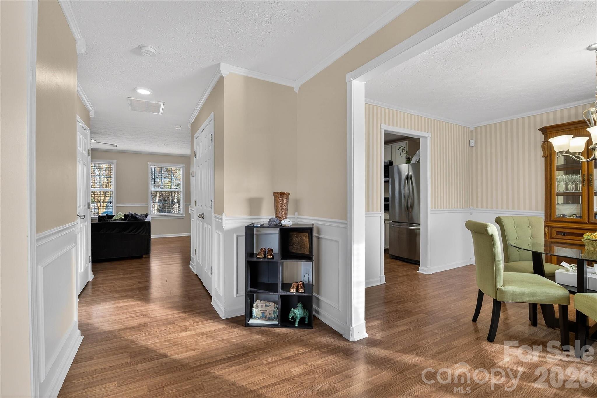 9830 Avensong Crossing Drive