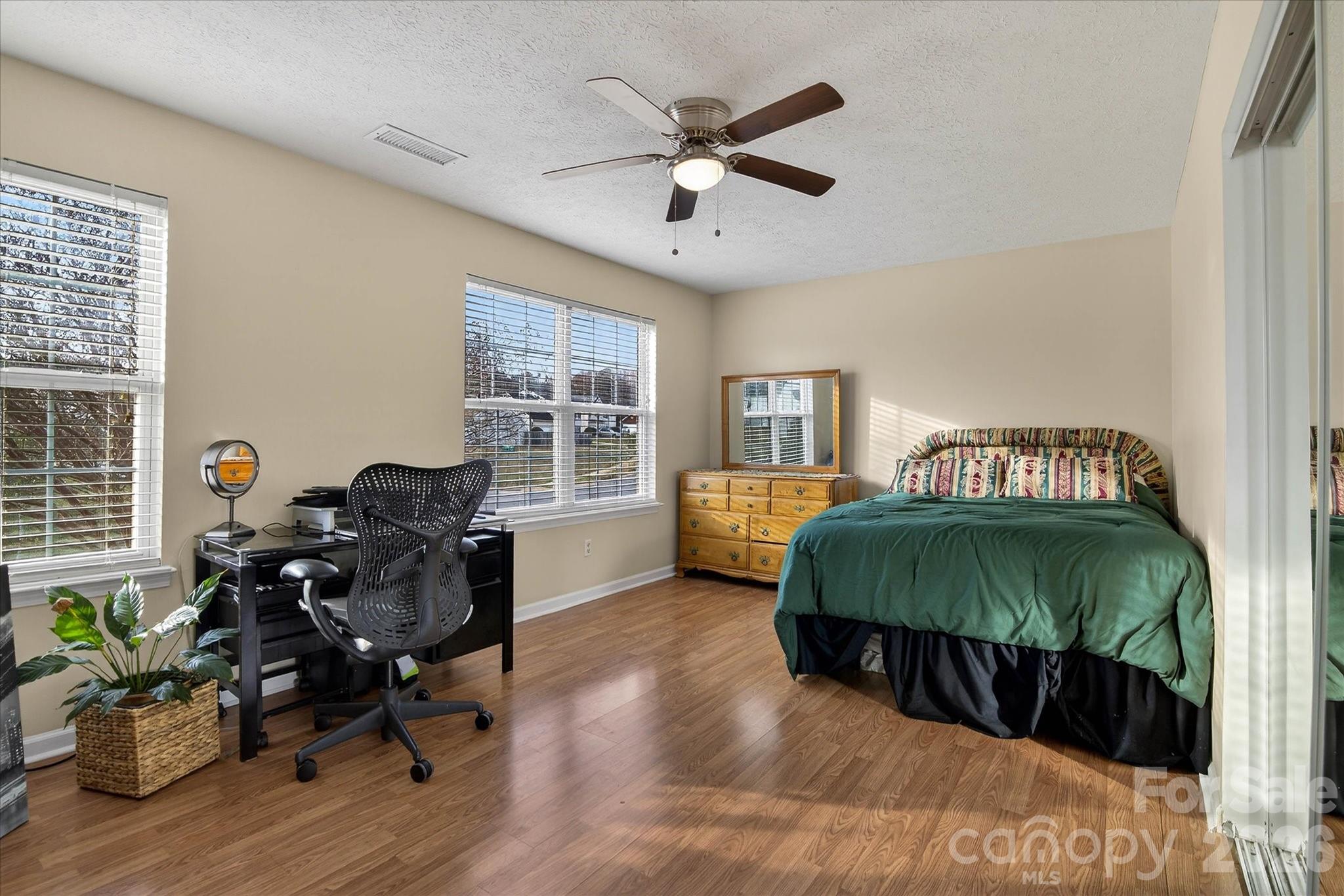 9830 Avensong Crossing Drive