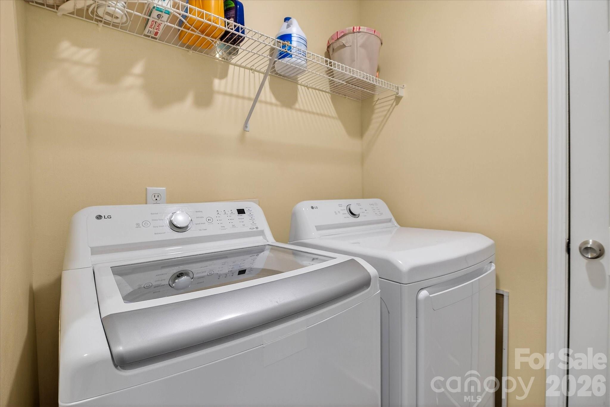 9830 Avensong Crossing Drive