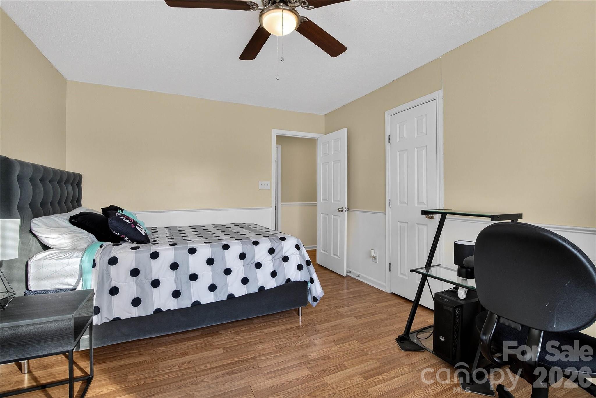 9830 Avensong Crossing Drive