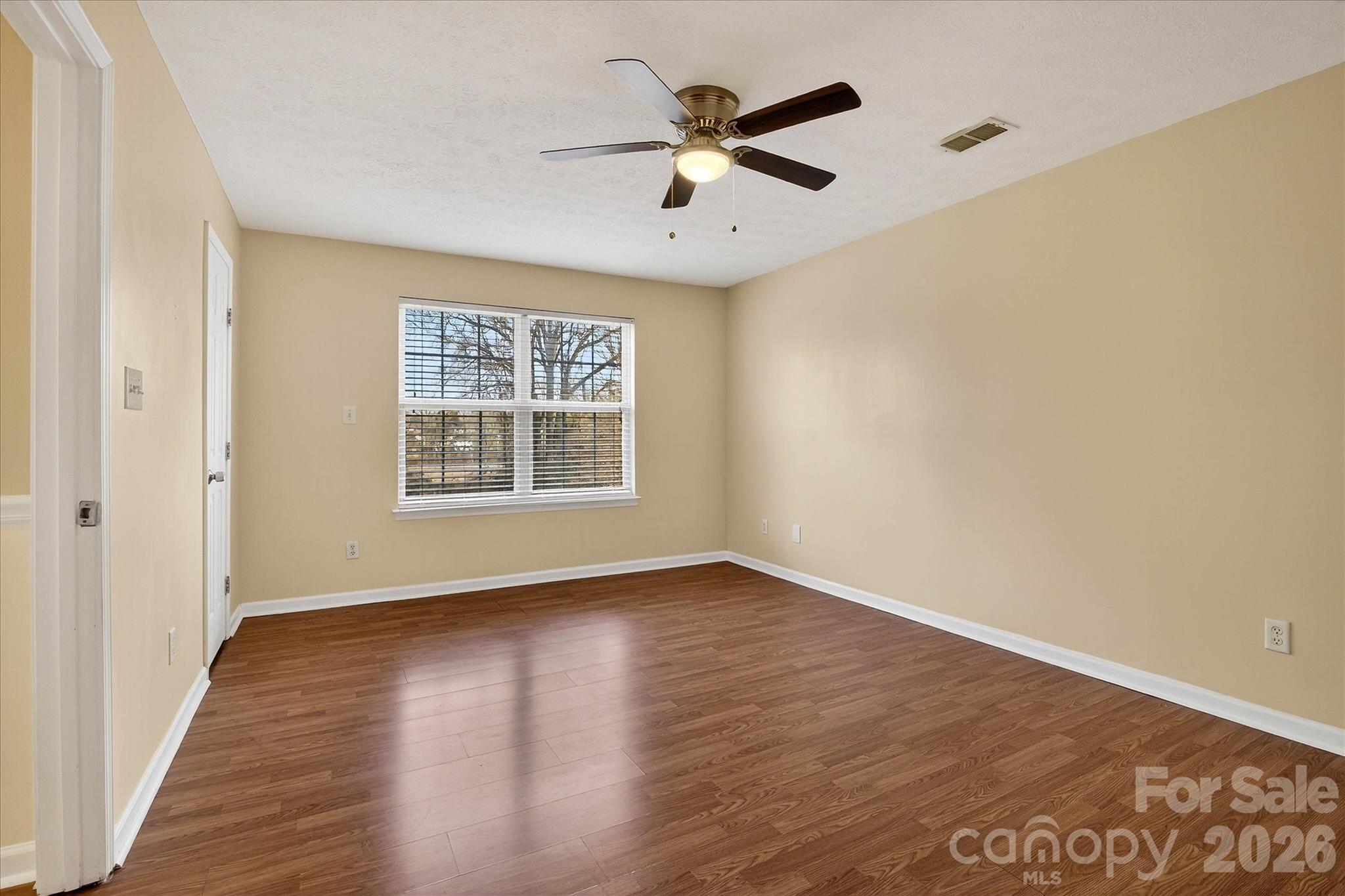 9830 Avensong Crossing Drive