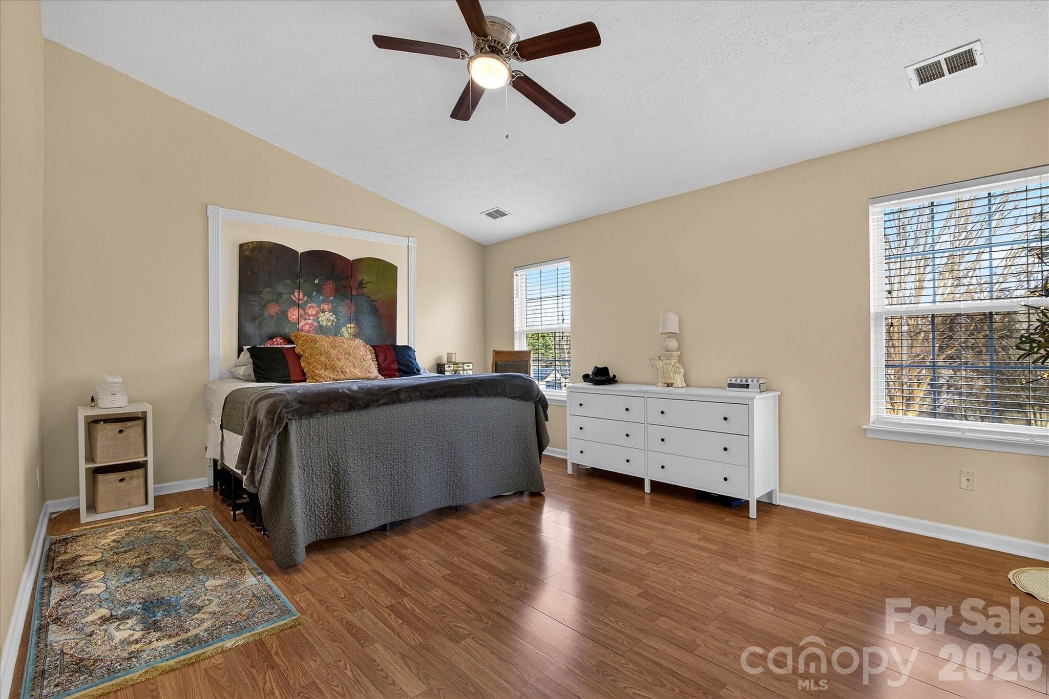 9830 Avensong Crossing Drive