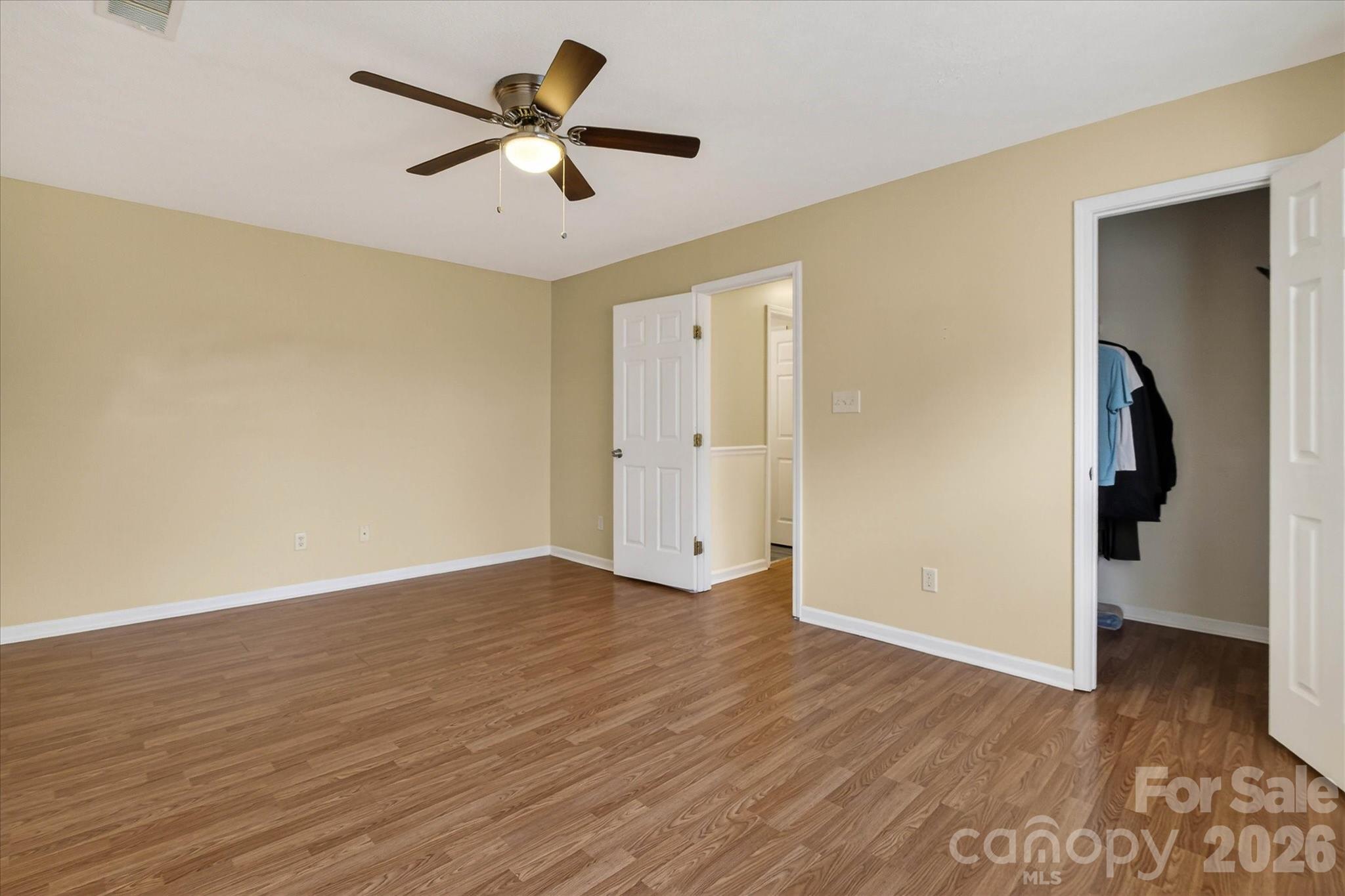 9830 Avensong Crossing Drive