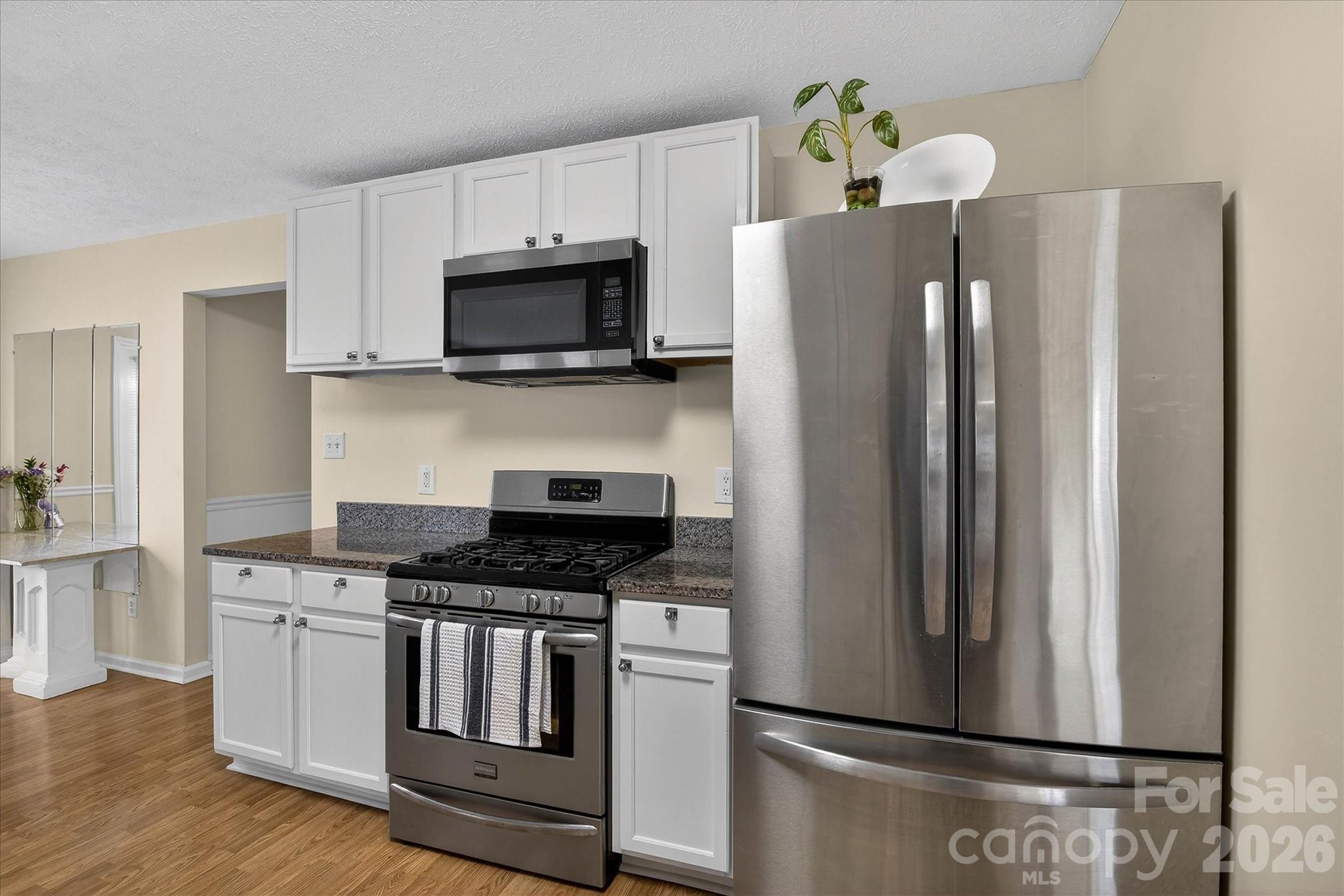 9830 Avensong Crossing Drive