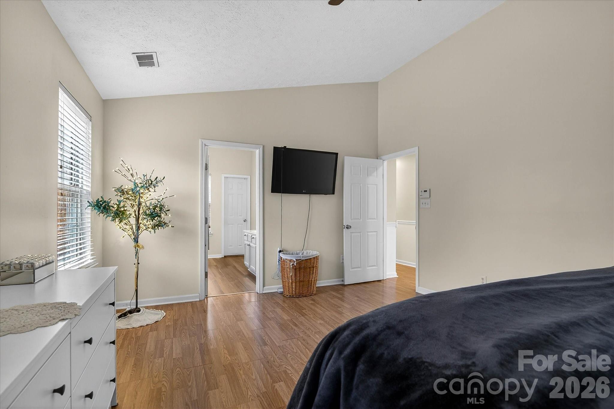 9830 Avensong Crossing Drive