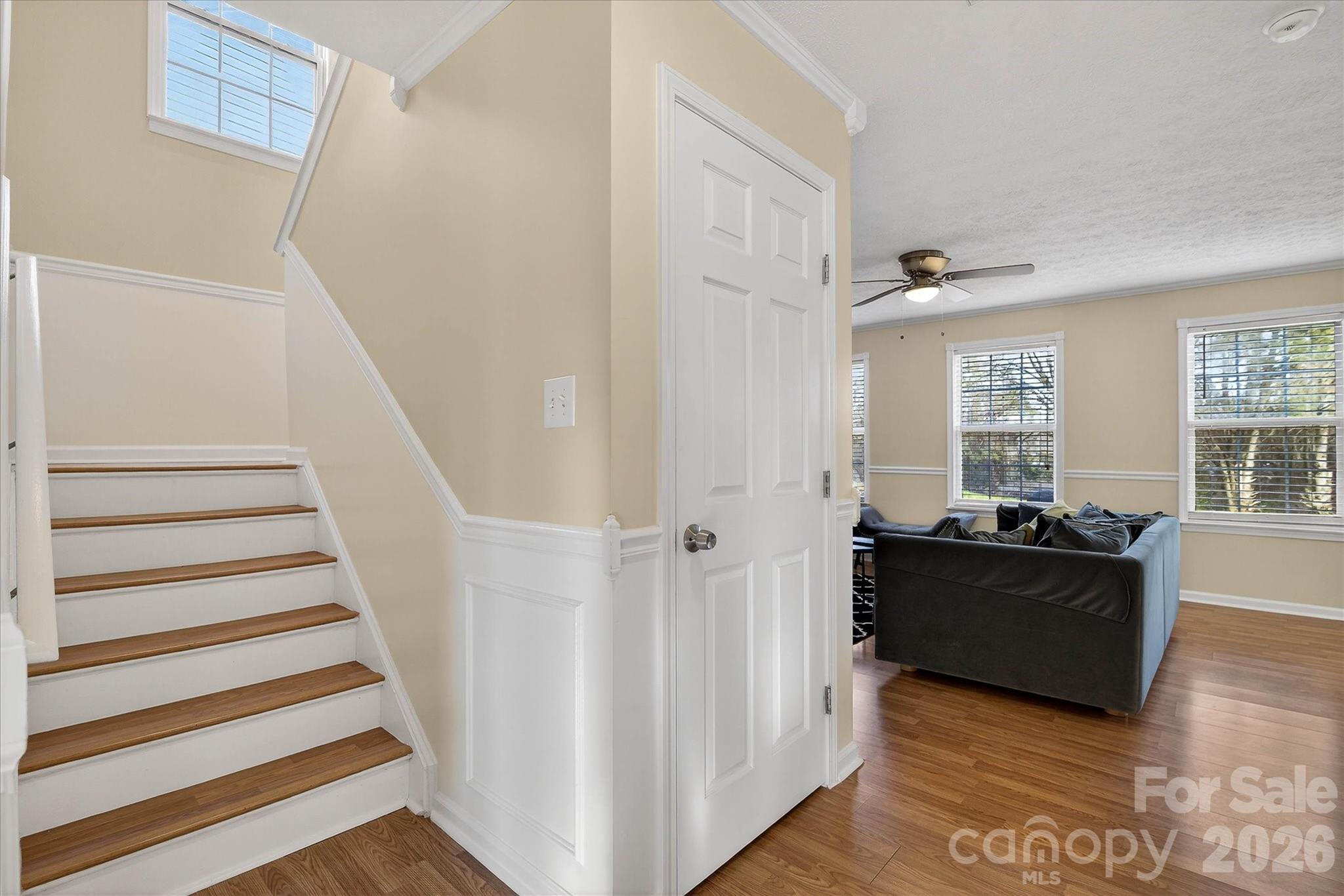 9830 Avensong Crossing Drive