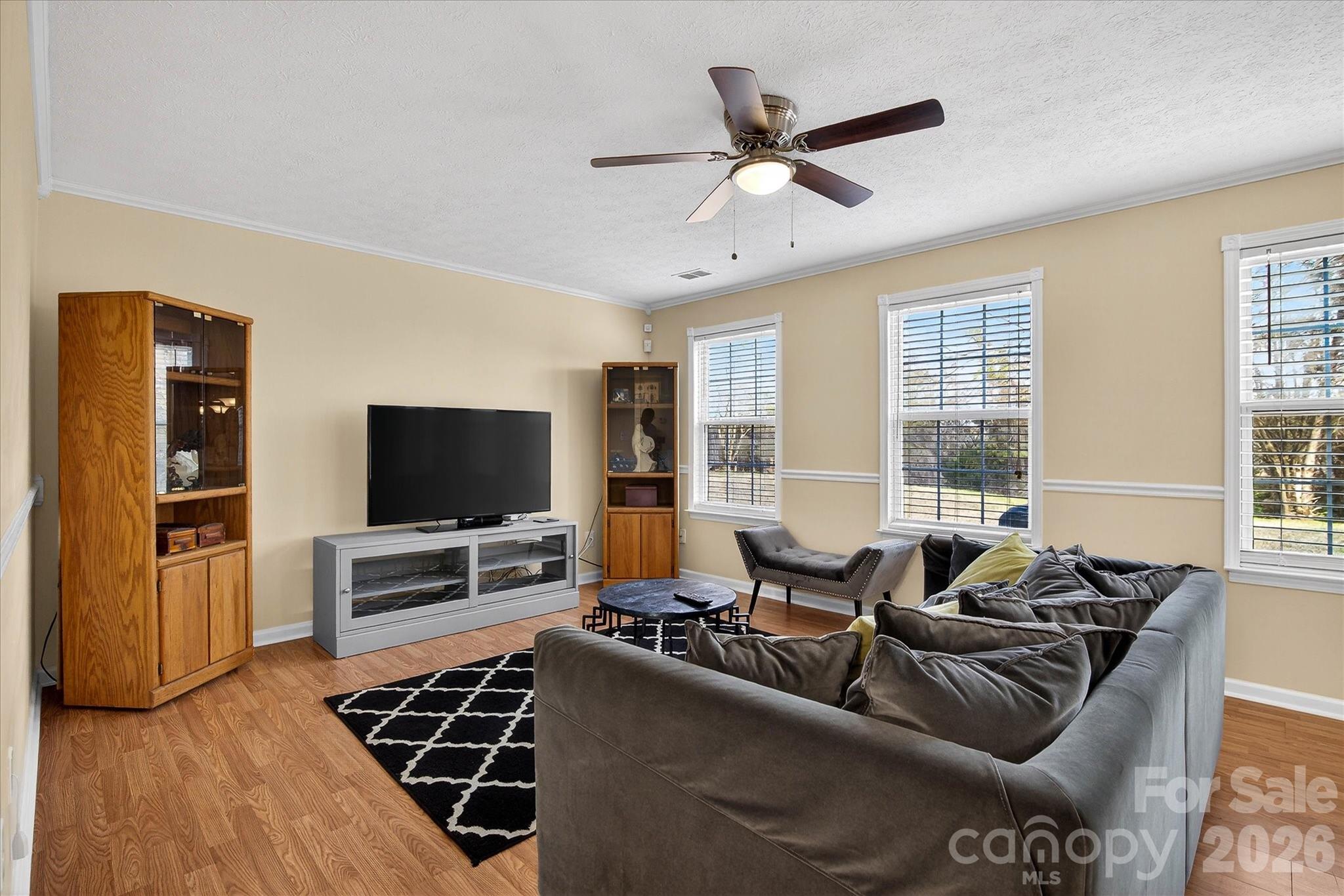 9830 Avensong Crossing Drive