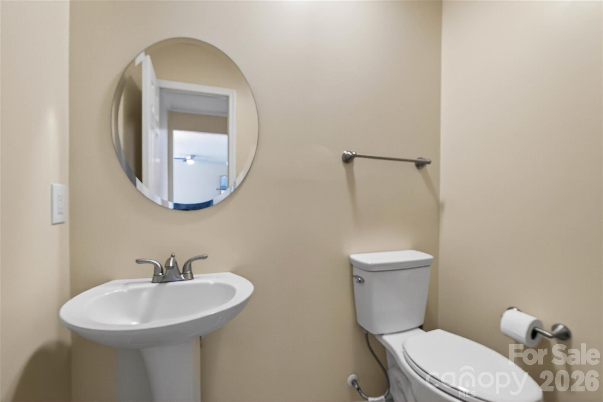 9830 Avensong Crossing Drive