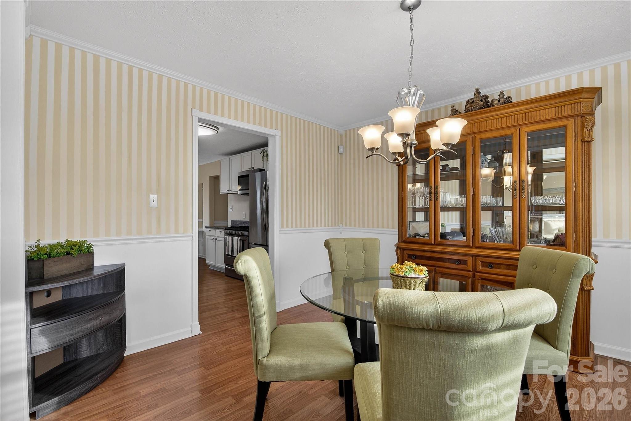 9830 Avensong Crossing Drive