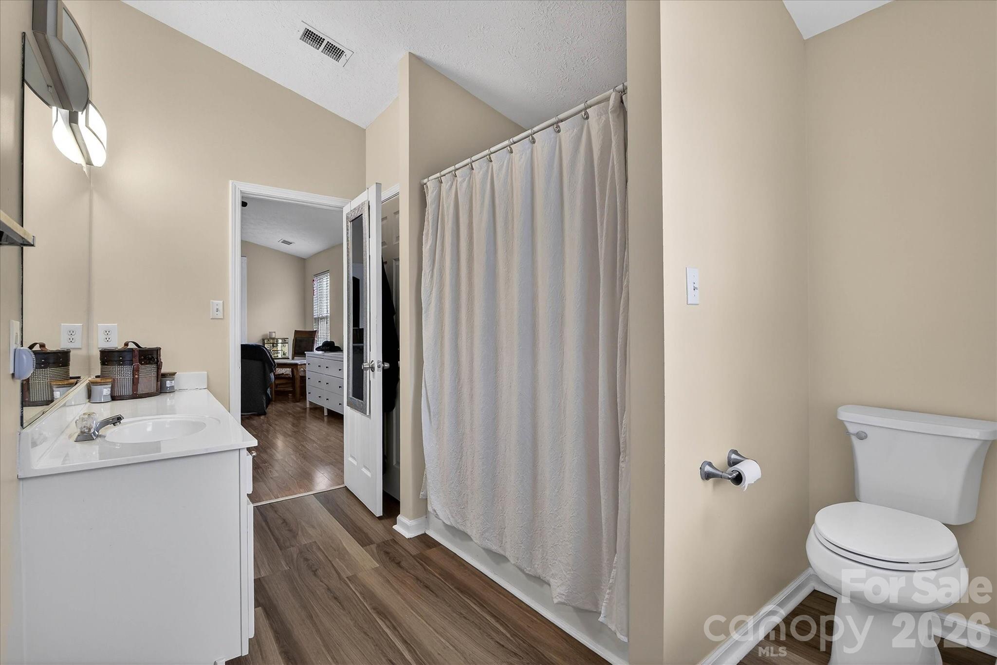 9830 Avensong Crossing Drive