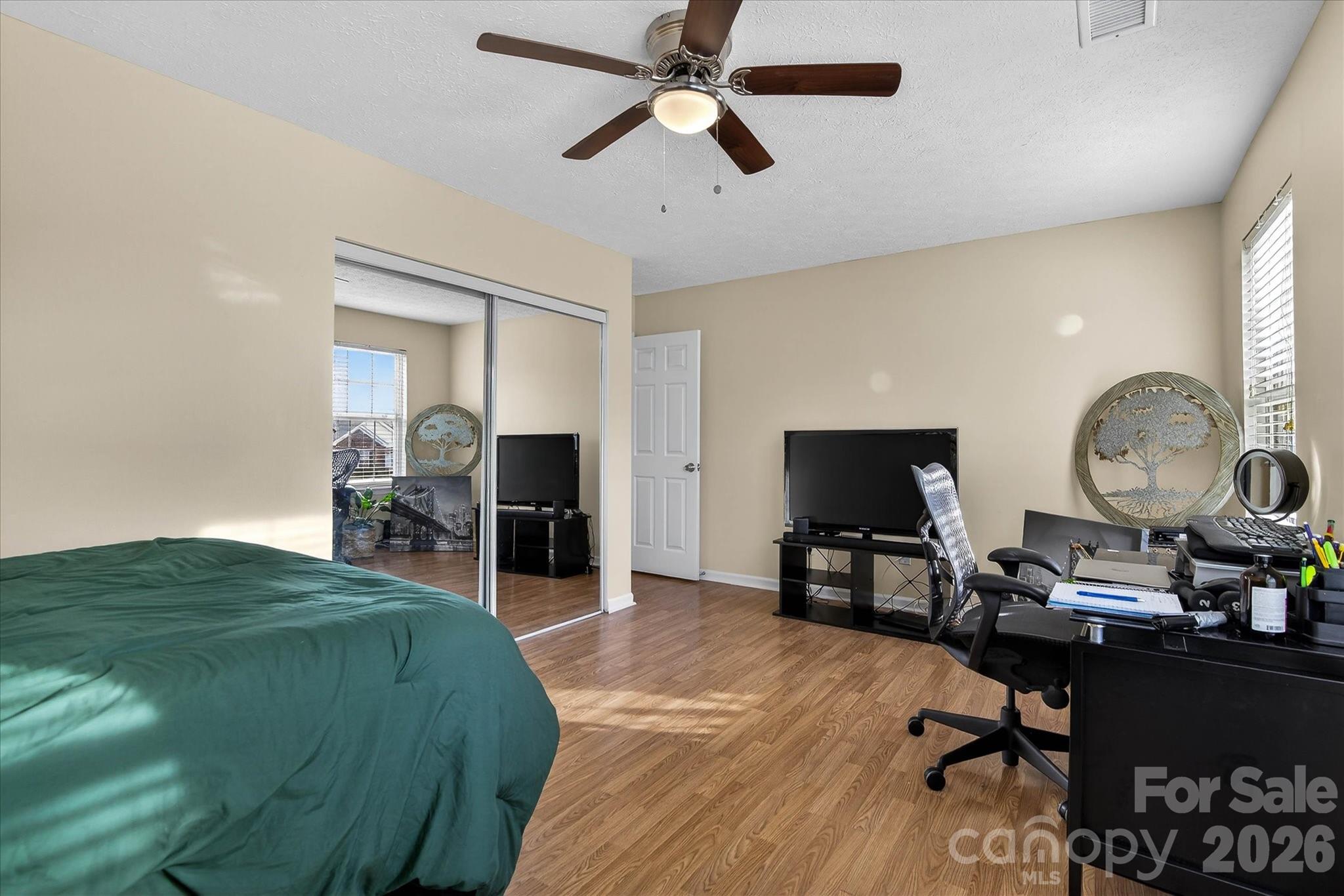 9830 Avensong Crossing Drive