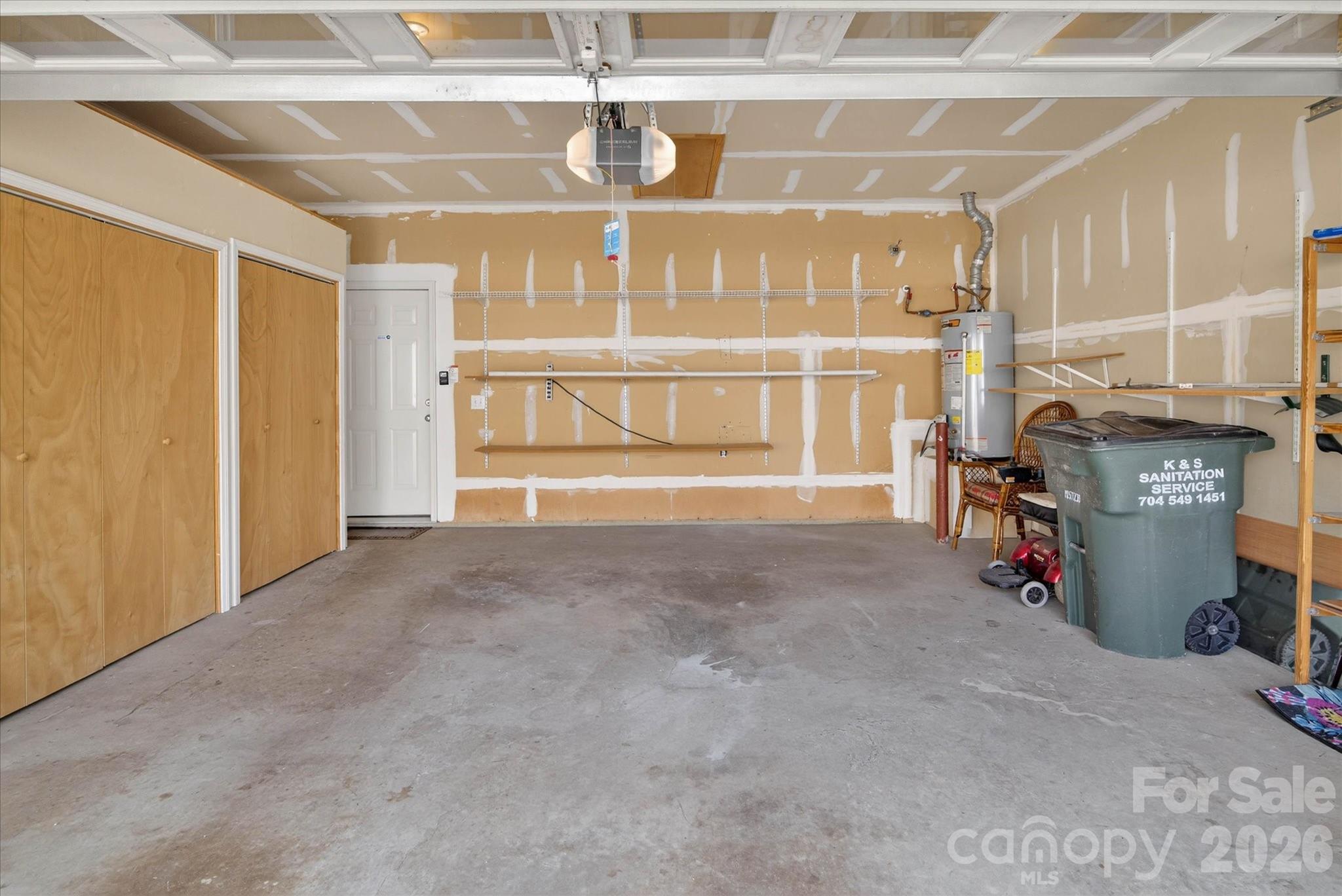 4492 Antelope Lane