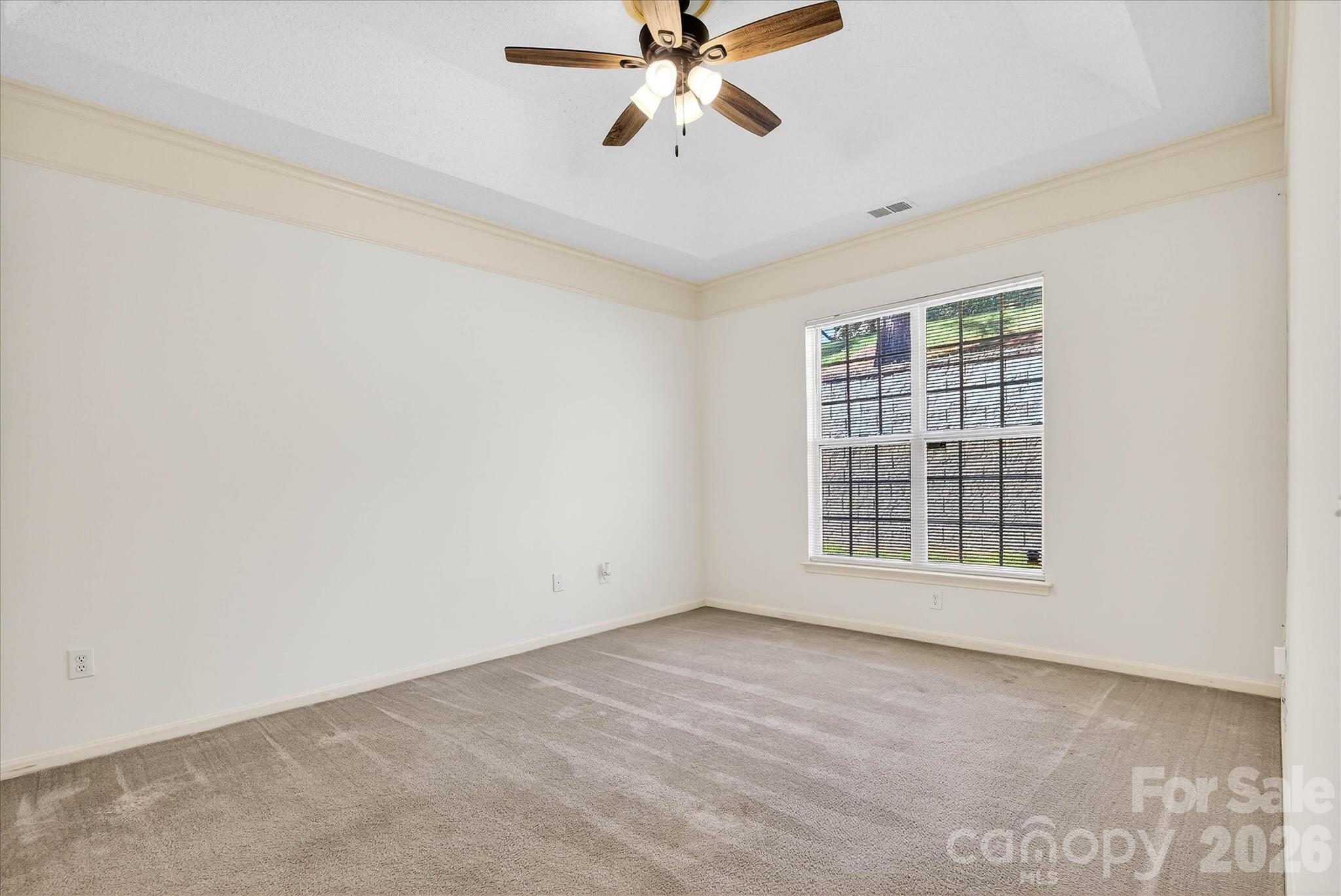 4492 Antelope Lane