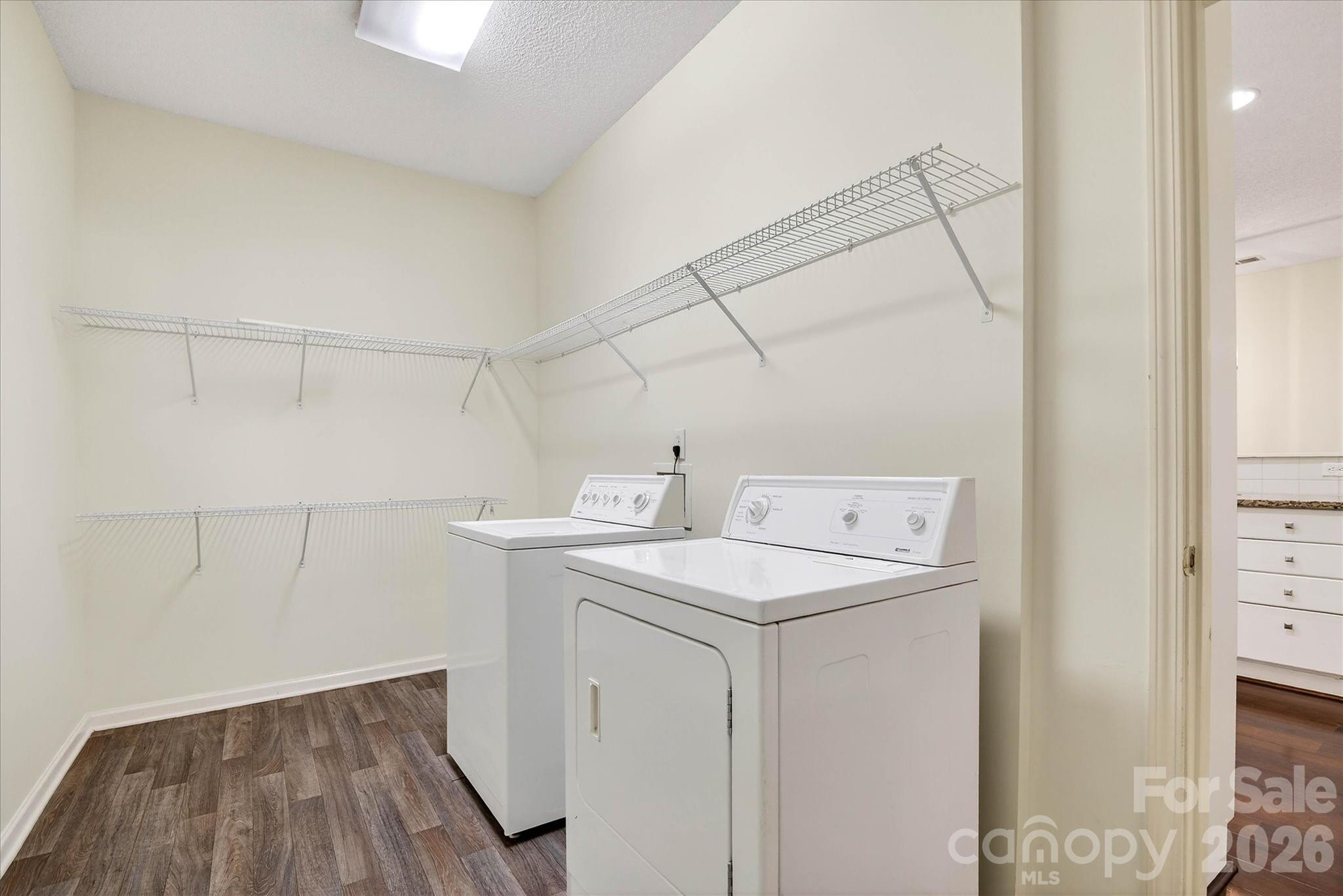 4492 Antelope Lane