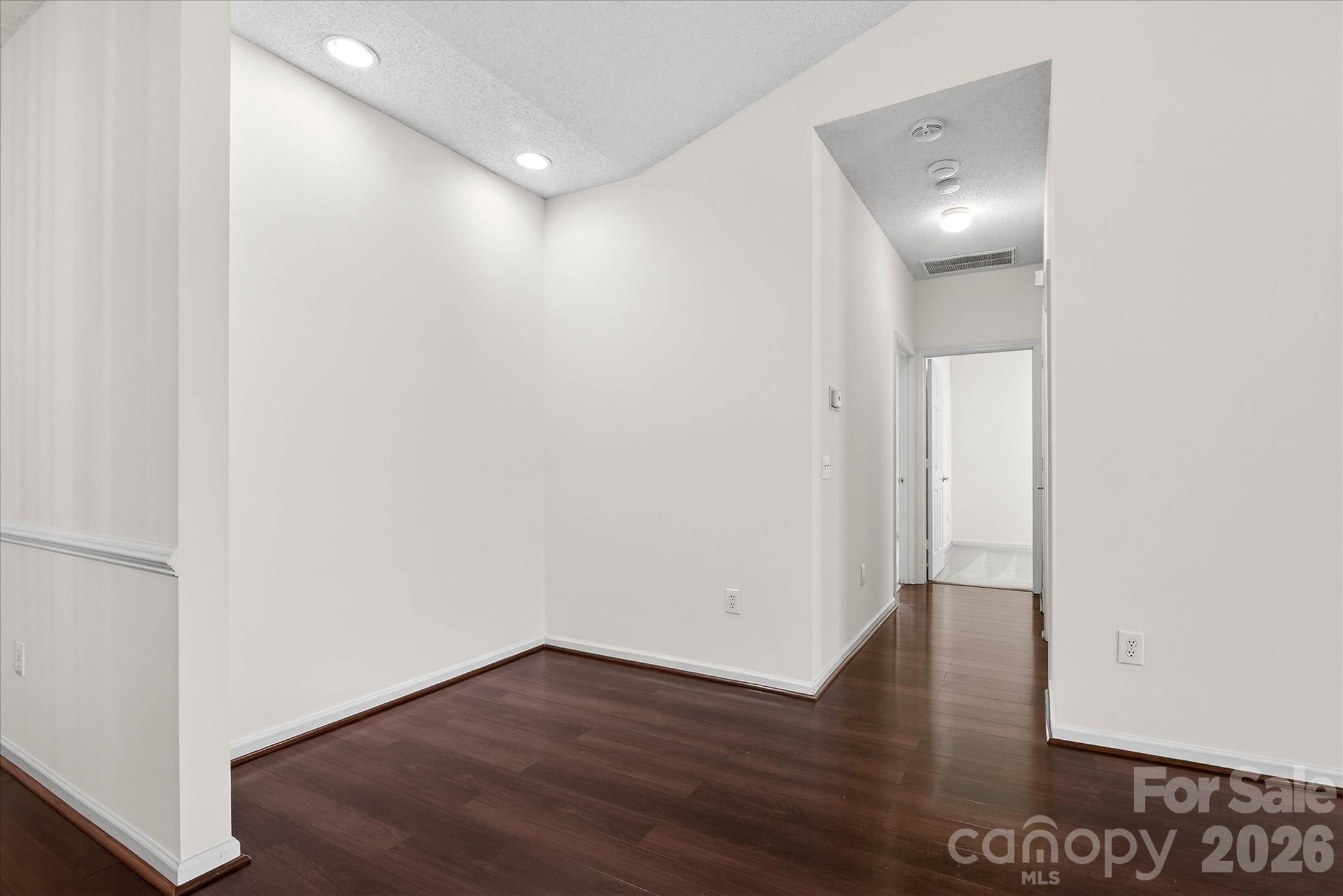 4492 Antelope Lane