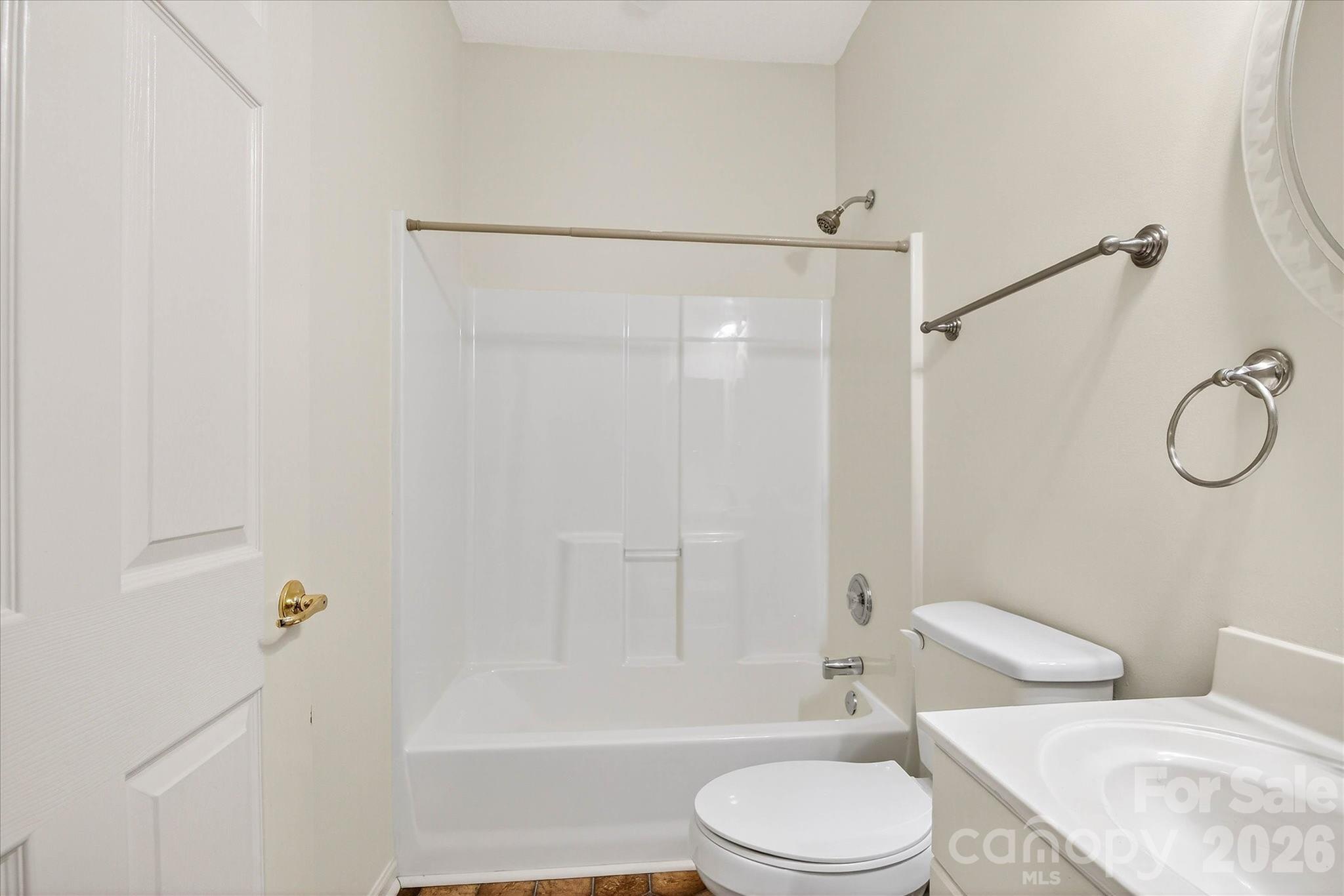 4492 Antelope Lane