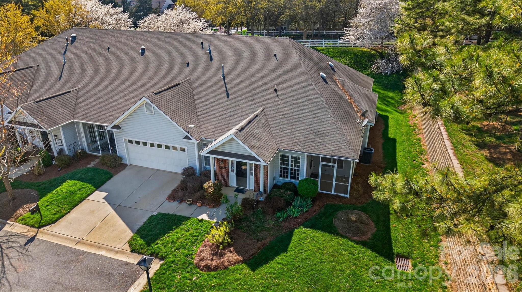 4492 Antelope Lane
