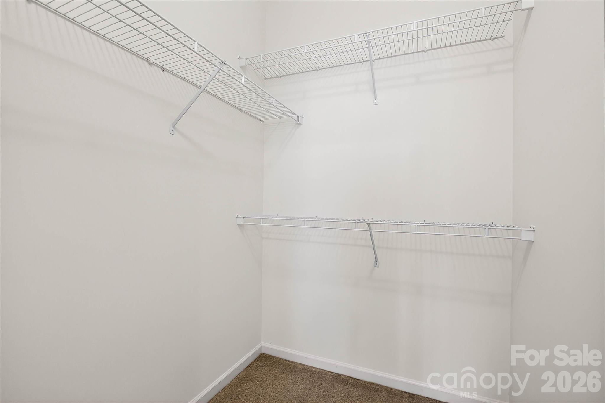 4492 Antelope Lane