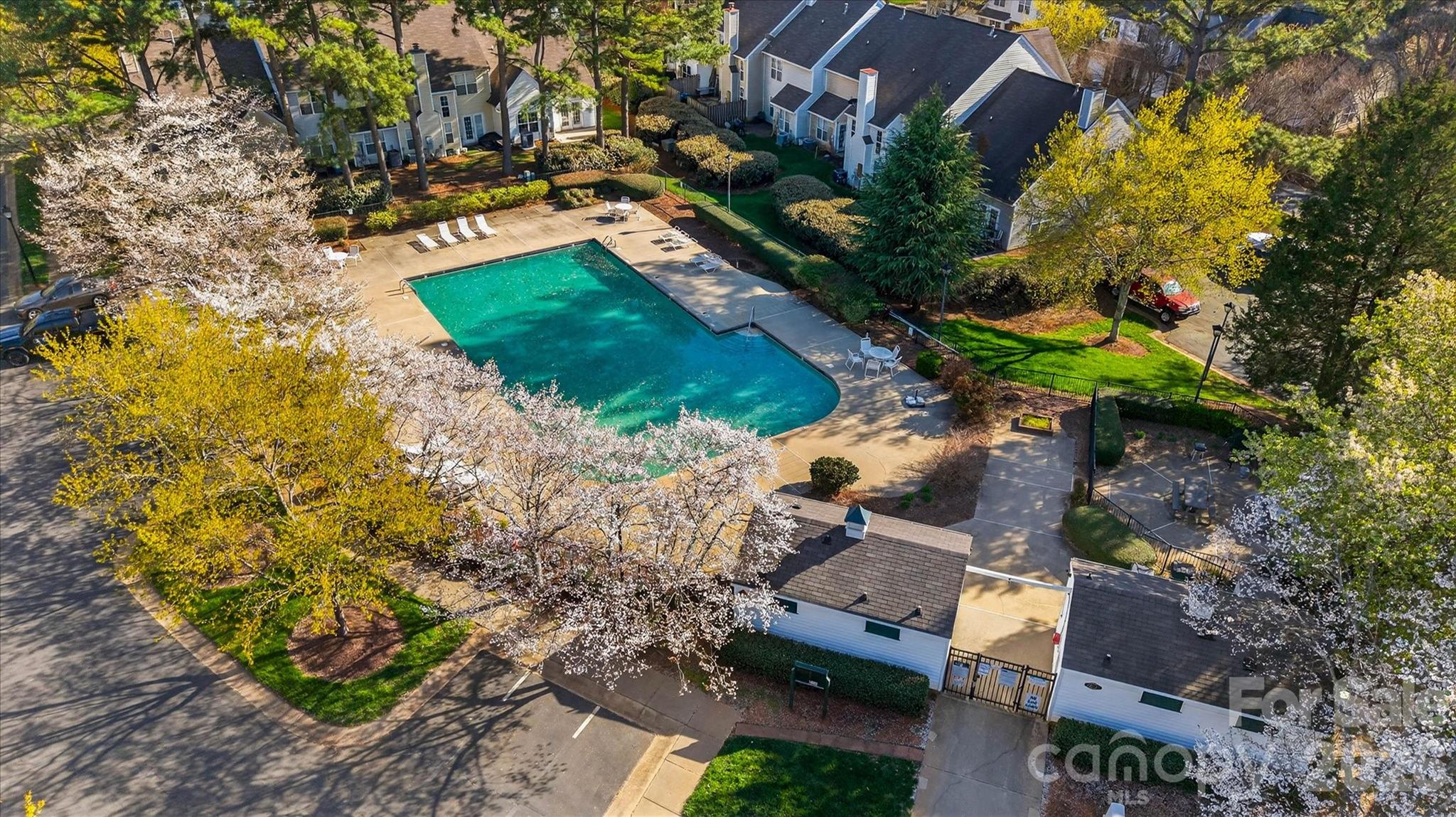 4492 Antelope Lane