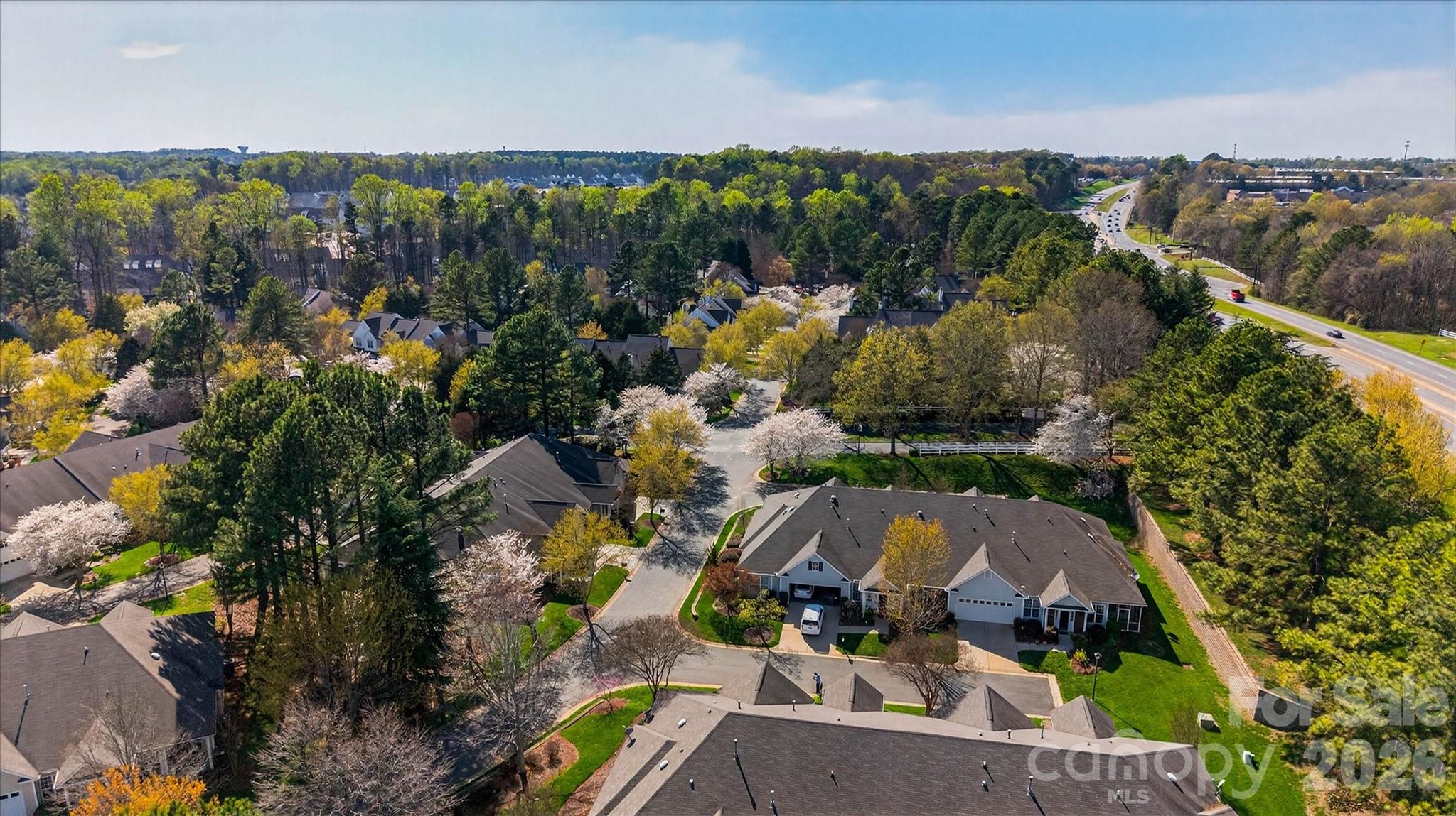 4492 Antelope Lane