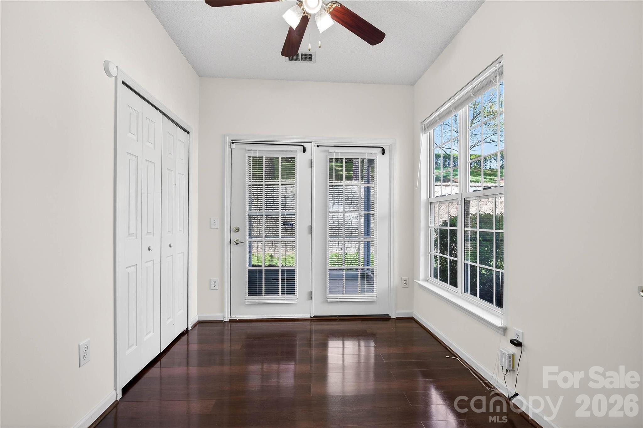 4492 Antelope Lane
