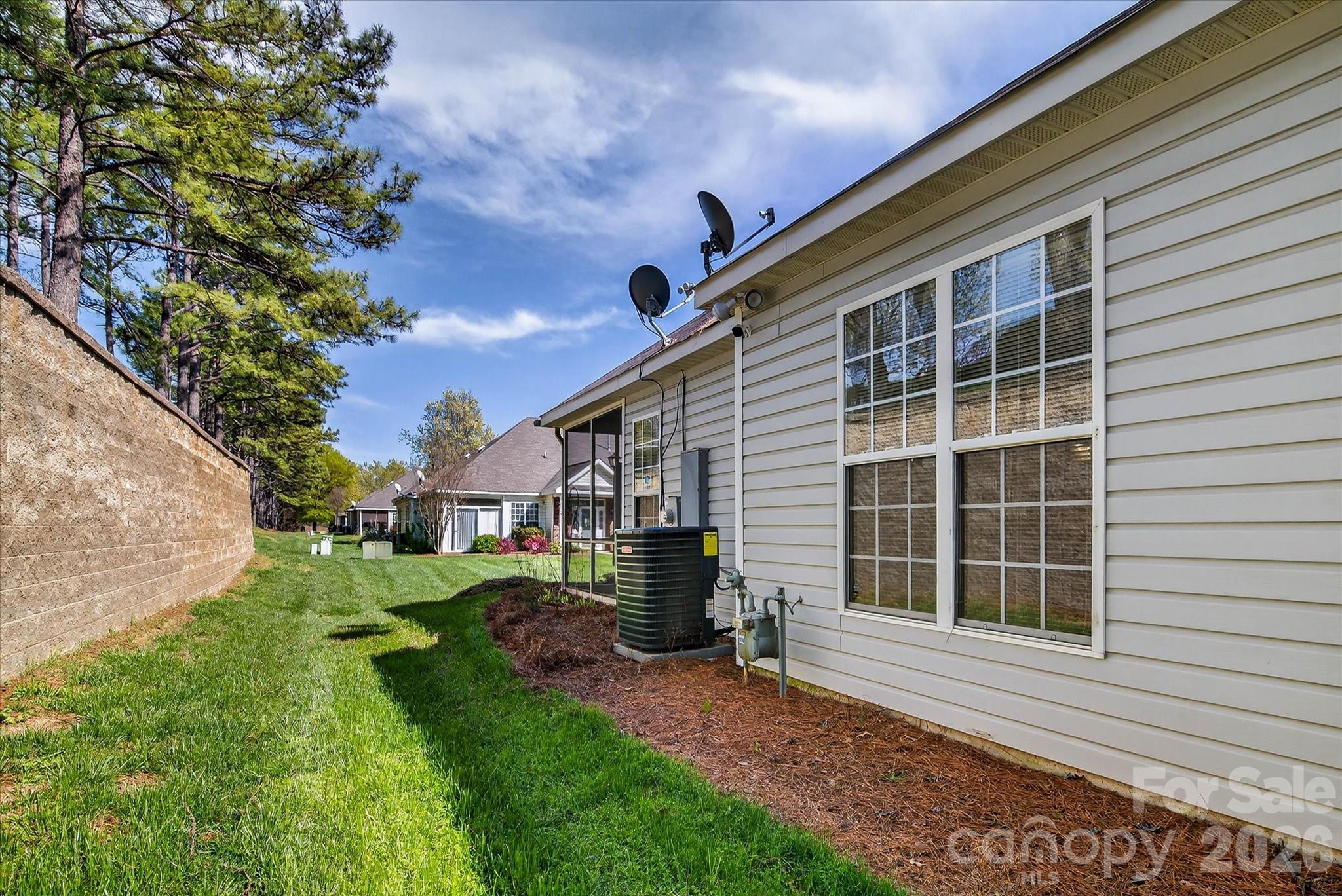 4492 Antelope Lane