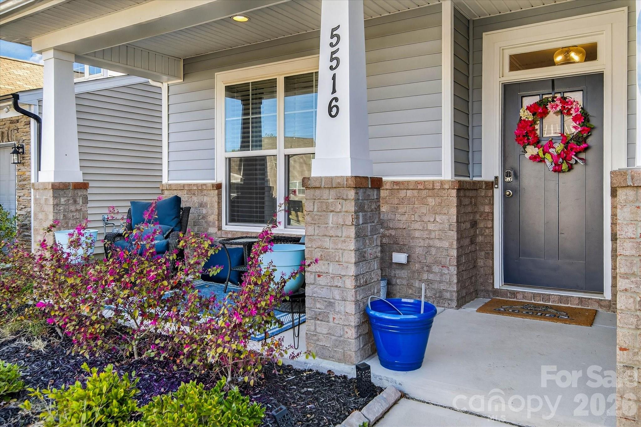 5516 Verona Road