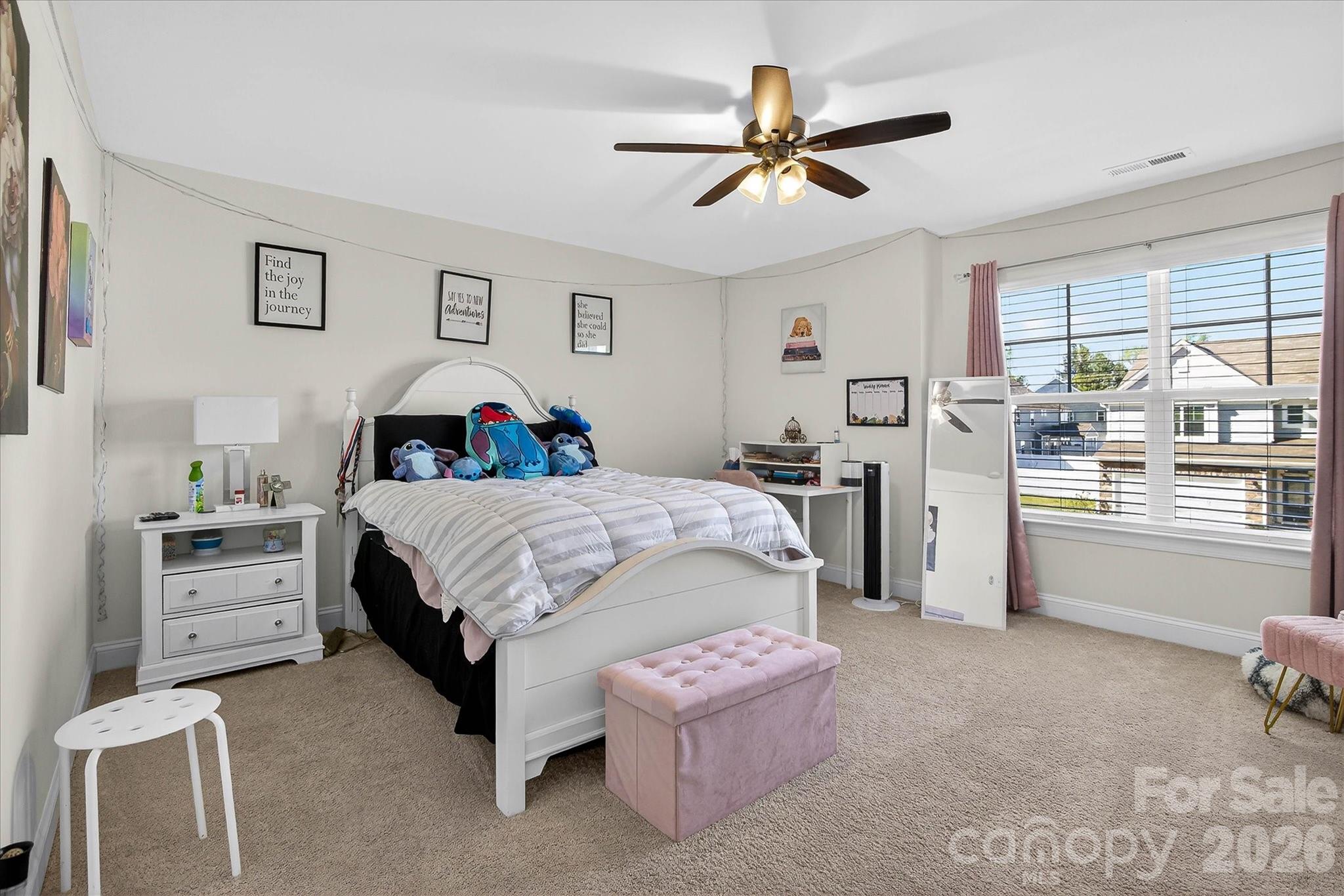 5516 Verona Road