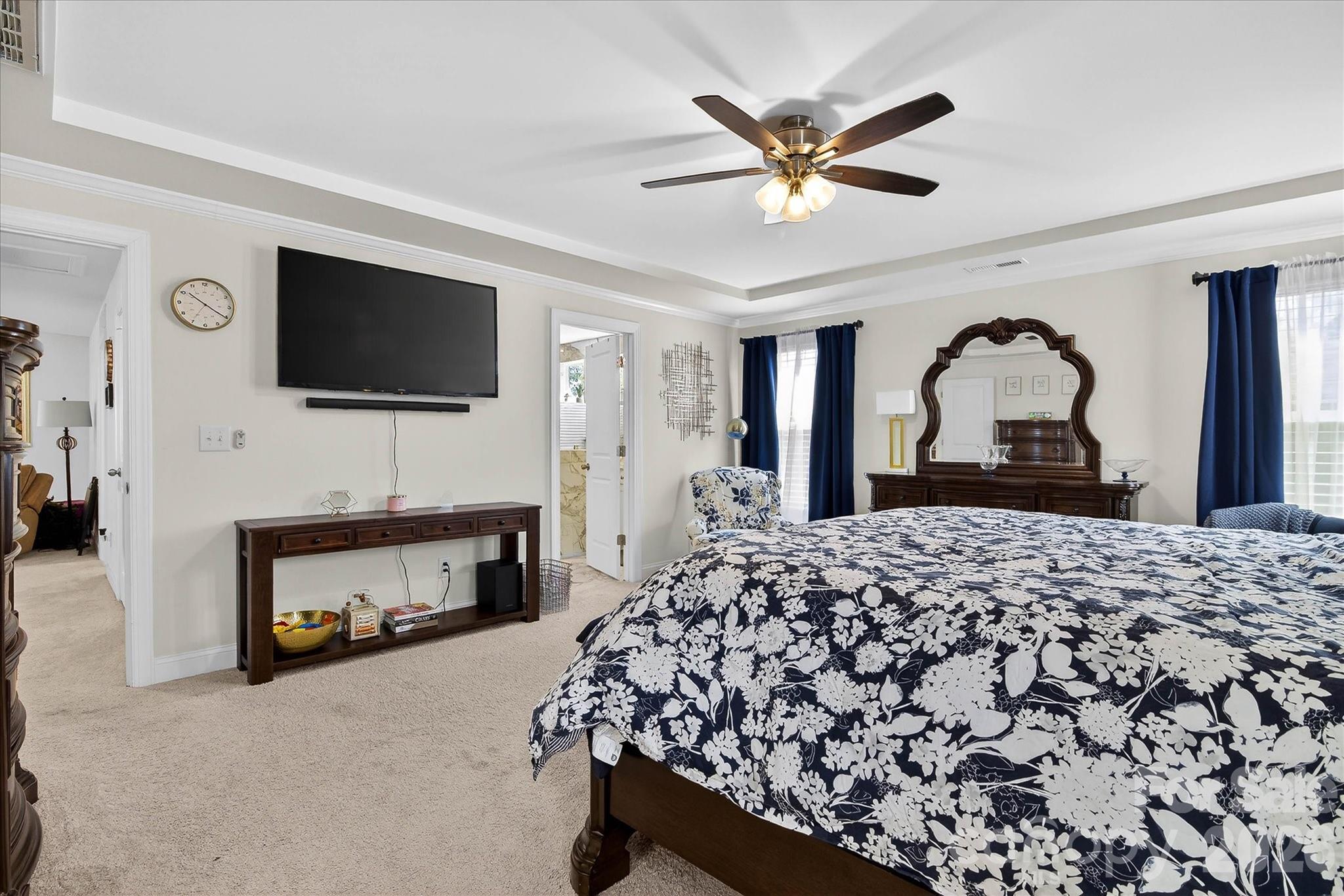 5516 Verona Road