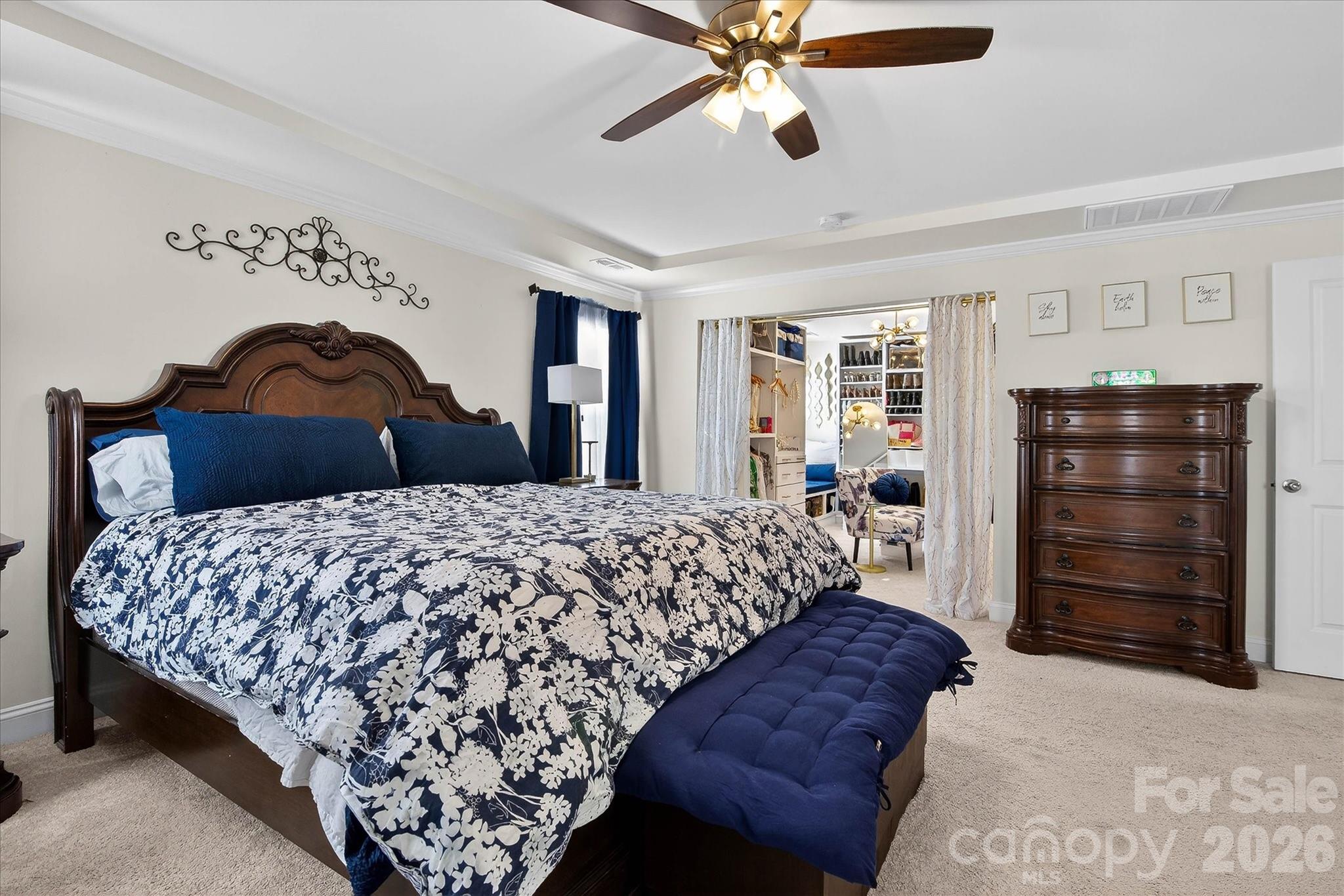 5516 Verona Road