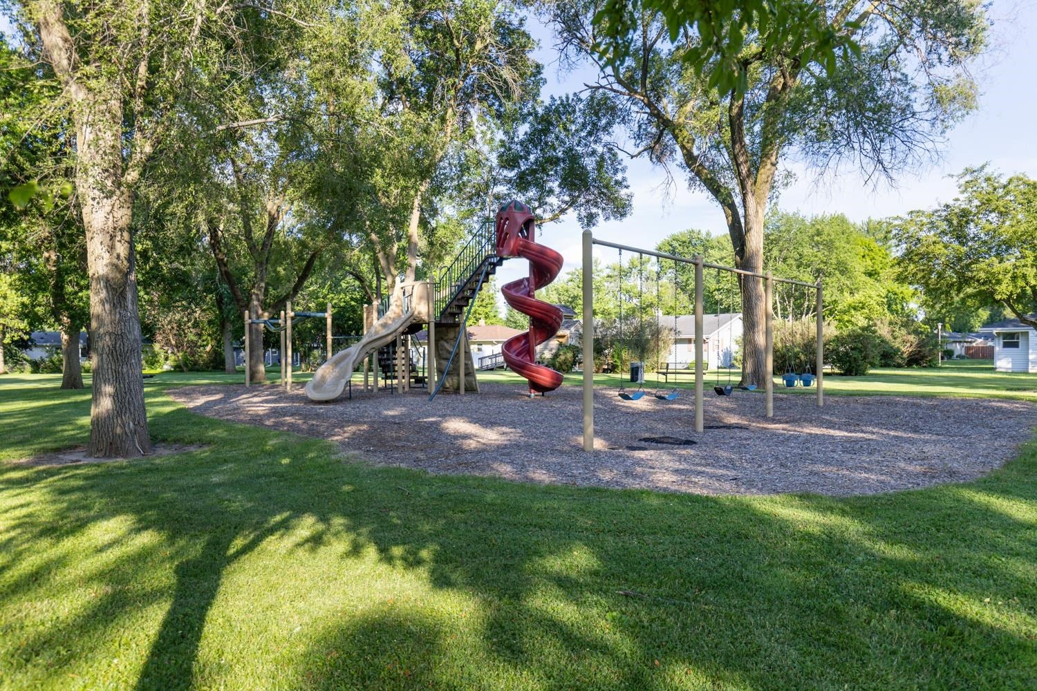 1127 Erie Drive