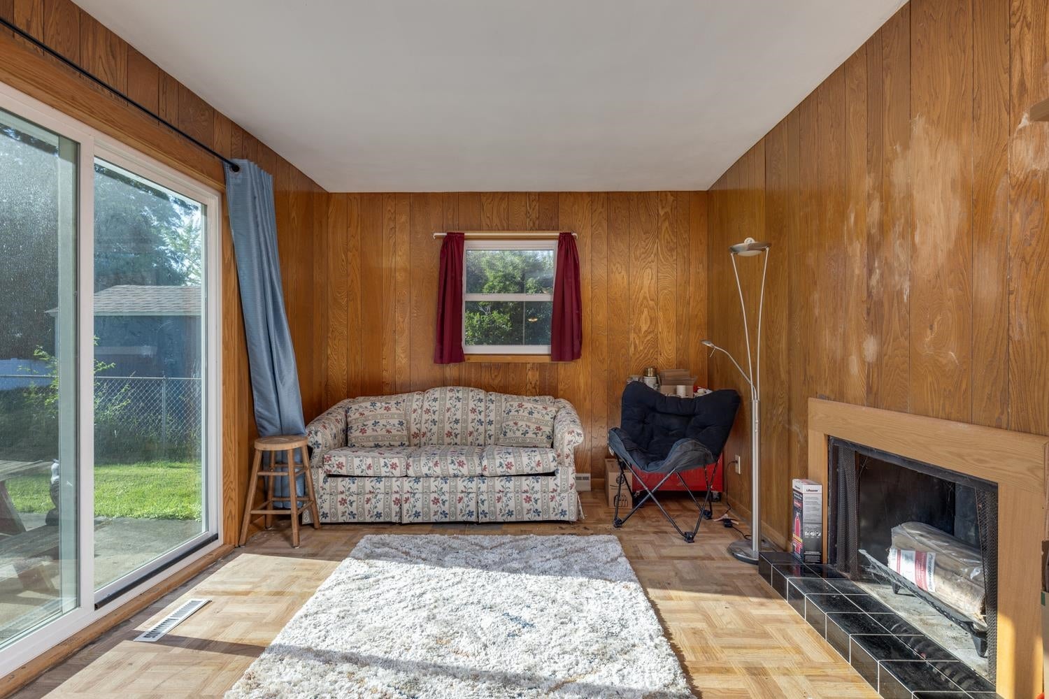 1127 Erie Drive