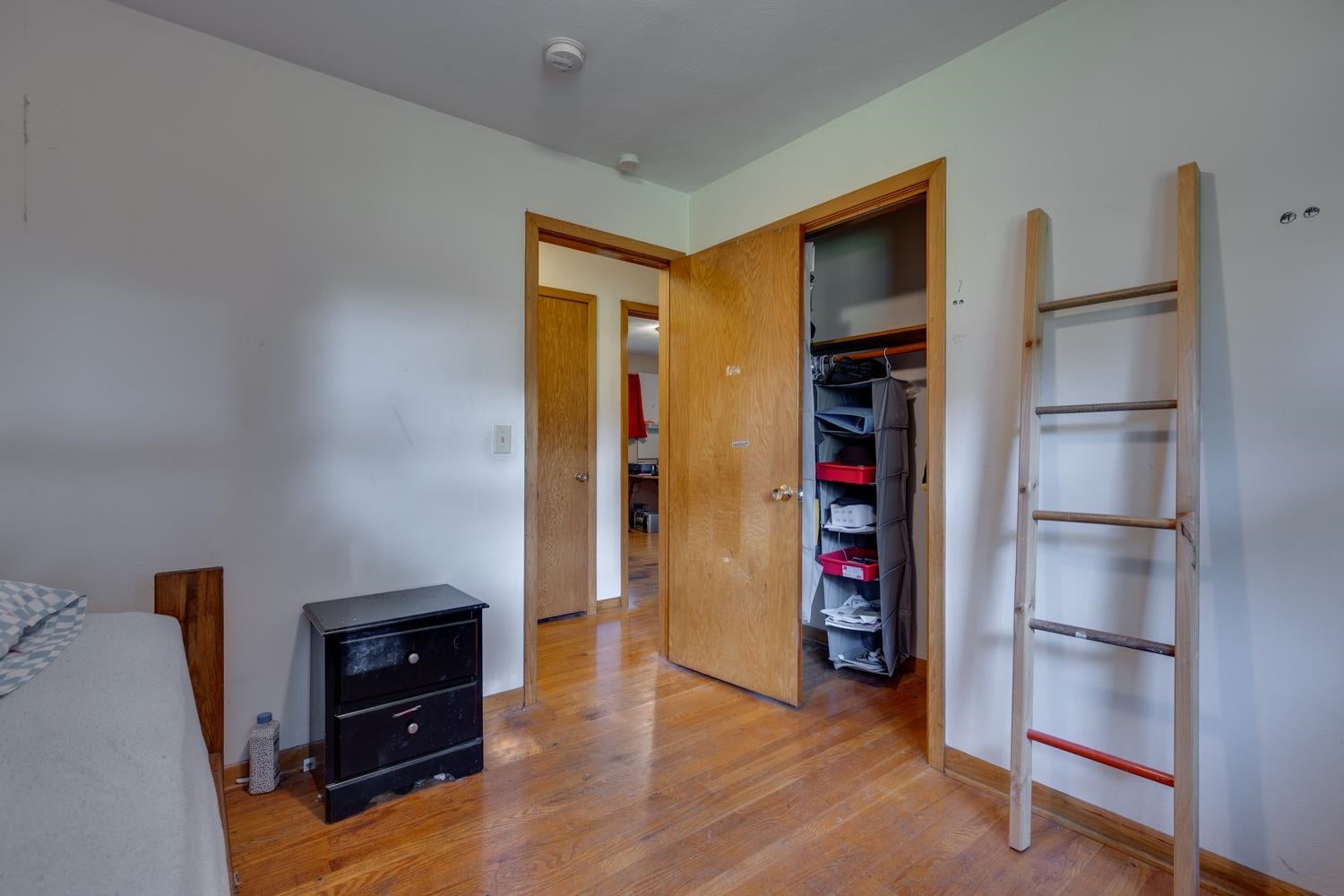 1127 Erie Drive