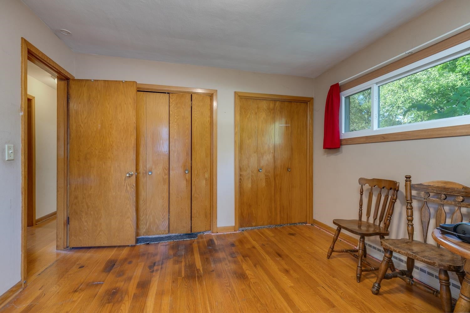 1127 Erie Drive