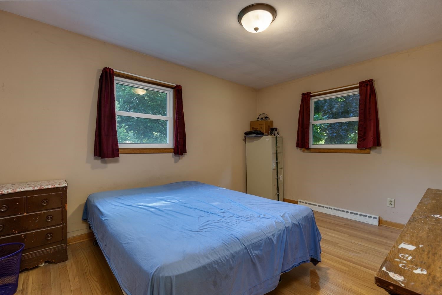1127 Erie Drive