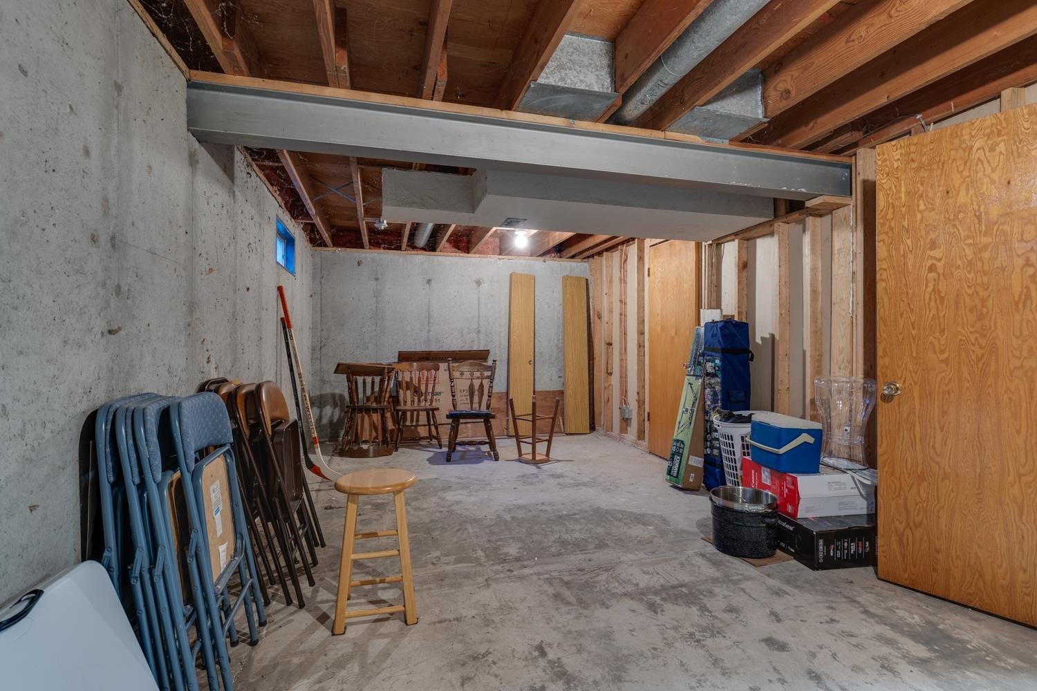 1127 Erie Drive