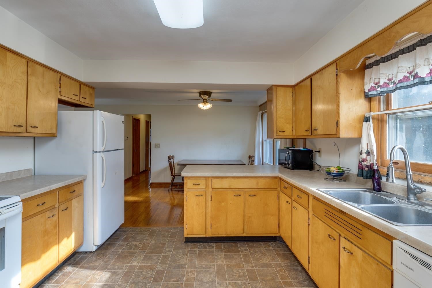 1127 Erie Drive