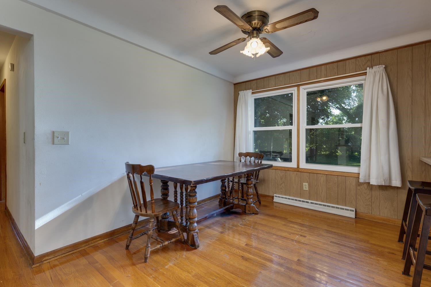 1127 Erie Drive